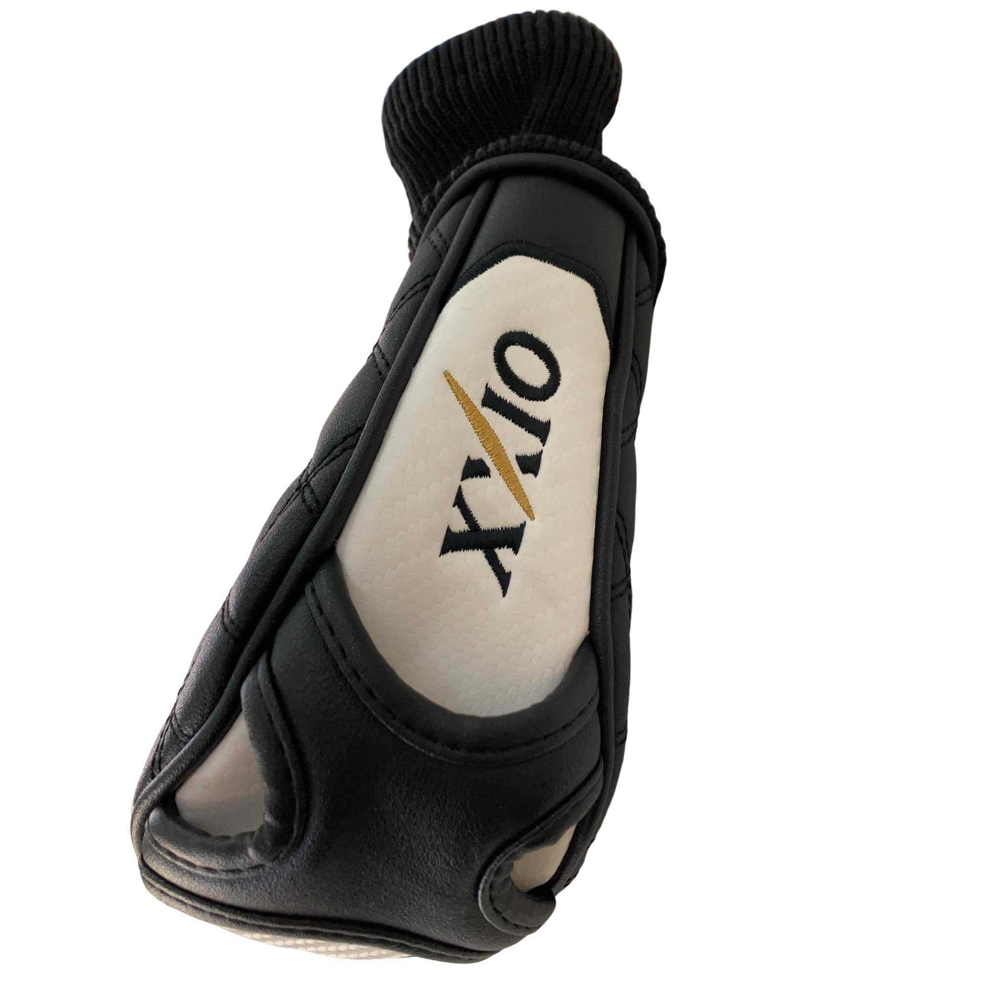 �w�w�h�n�i�Q�O�P�W�j�@�g�S