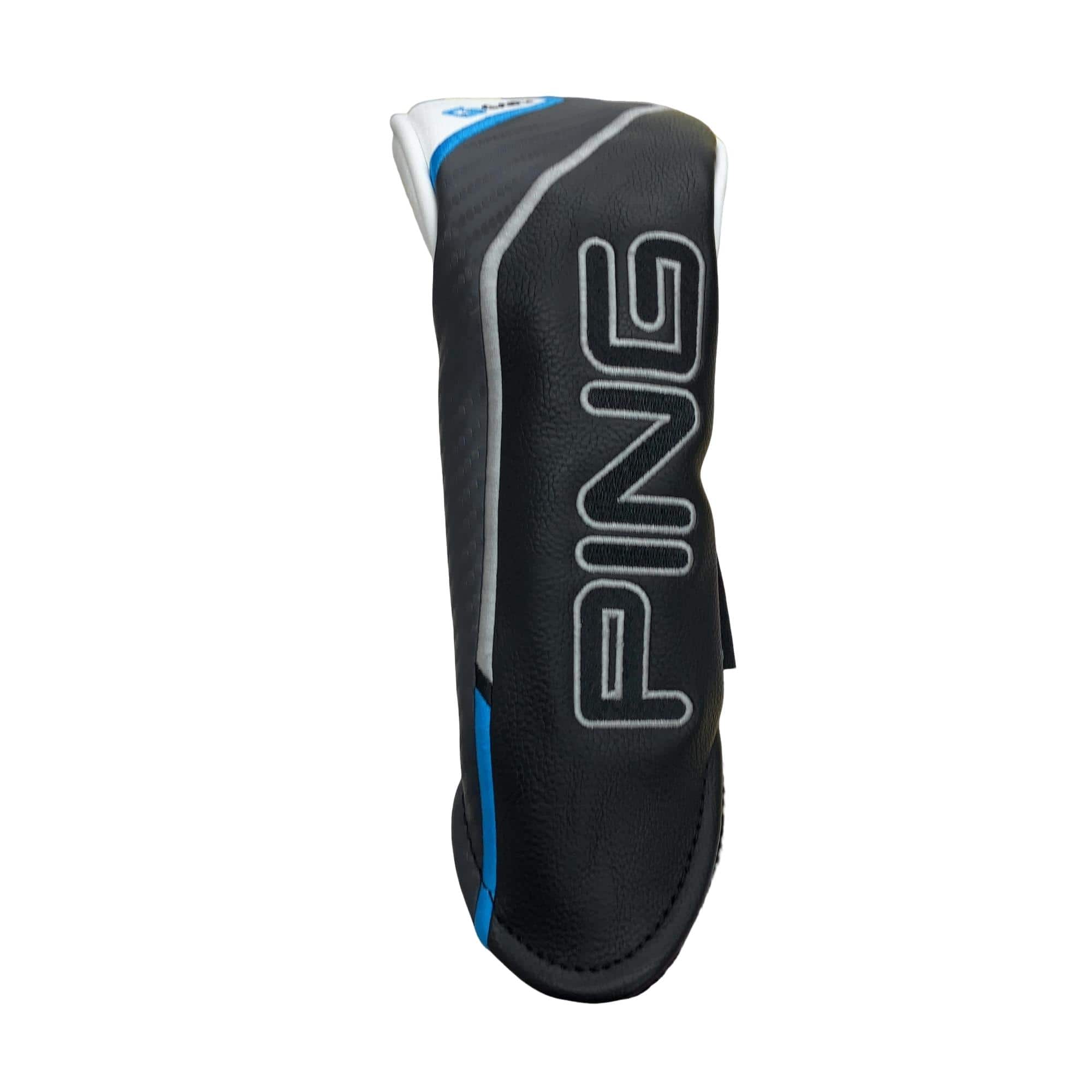 �f�S�S�O�@�t�S