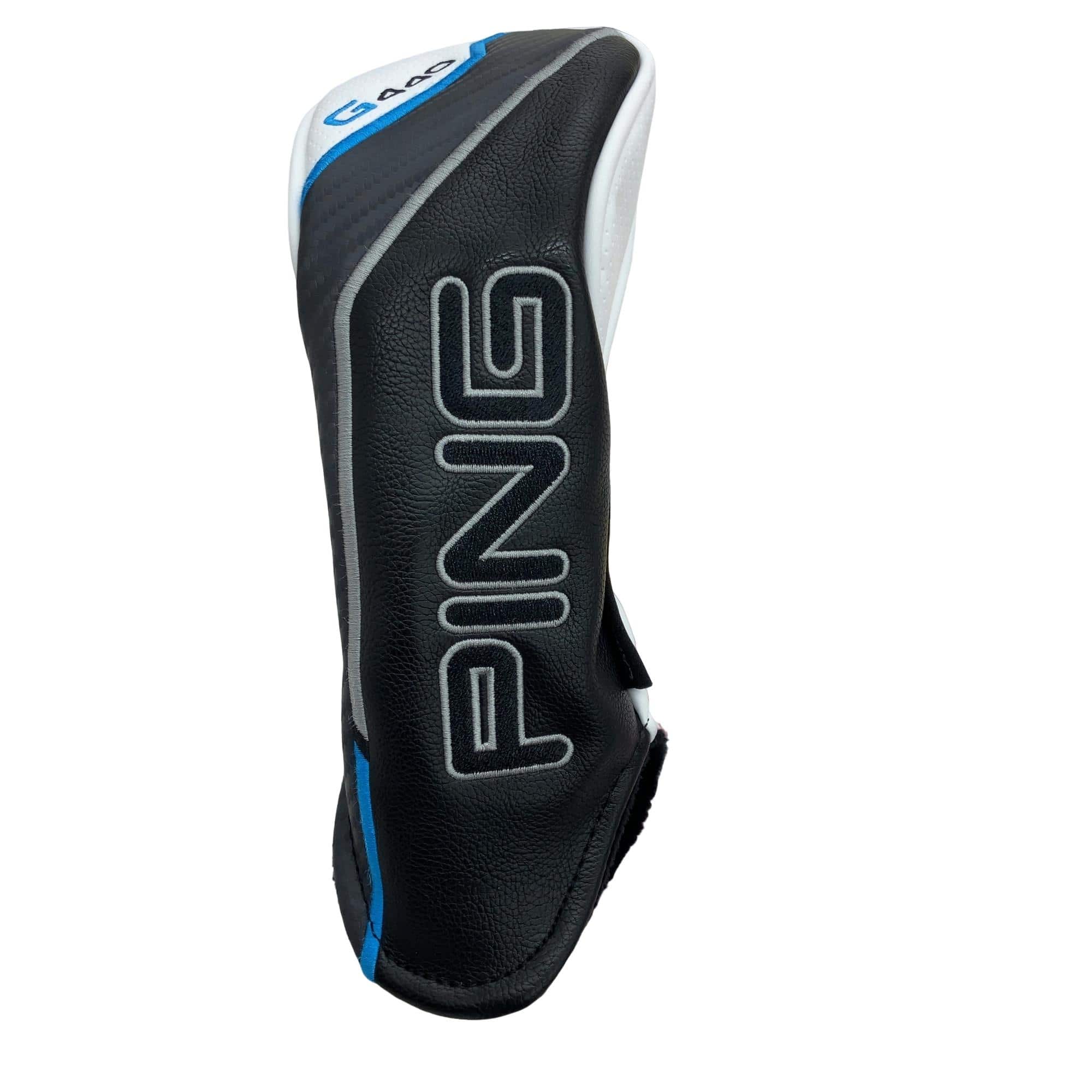 �f�S�S�O�@�t�T