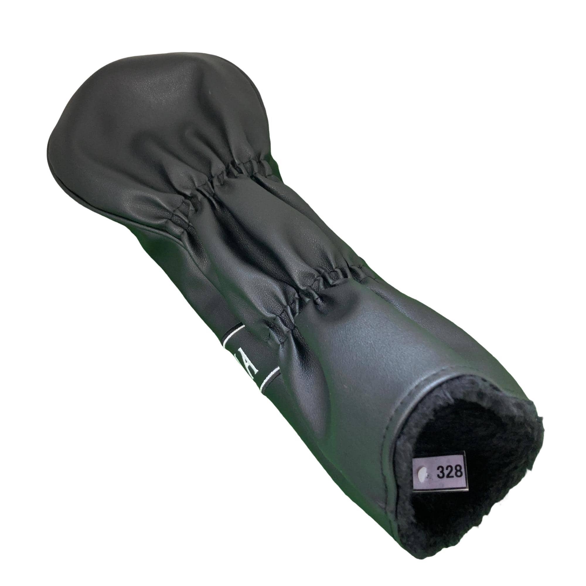 �d�l�h�k�k�h�c�@�a�`�g�`�l�`�@�b�������������������@�b�u�W�@�P�v