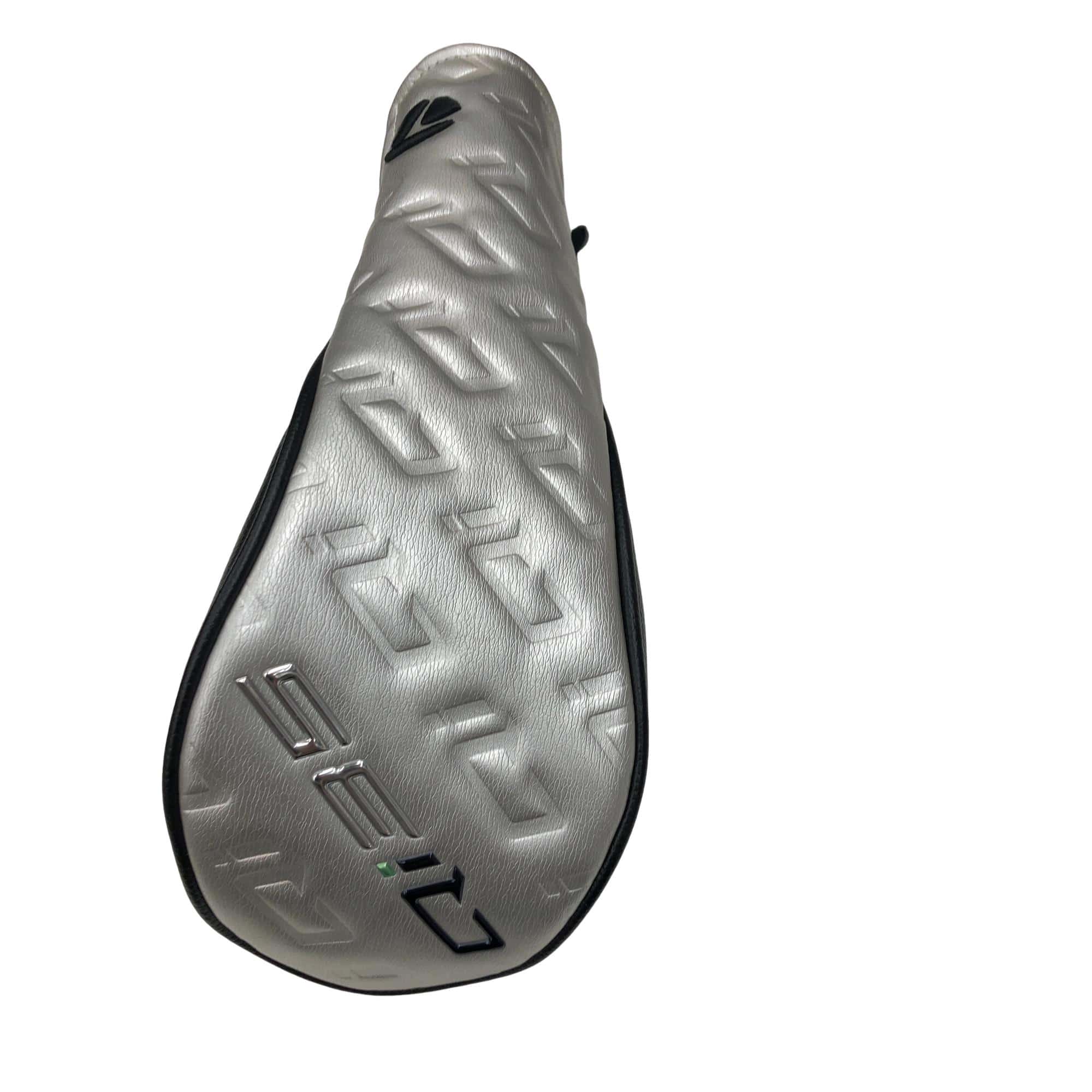 �p���R�T�@�T�v