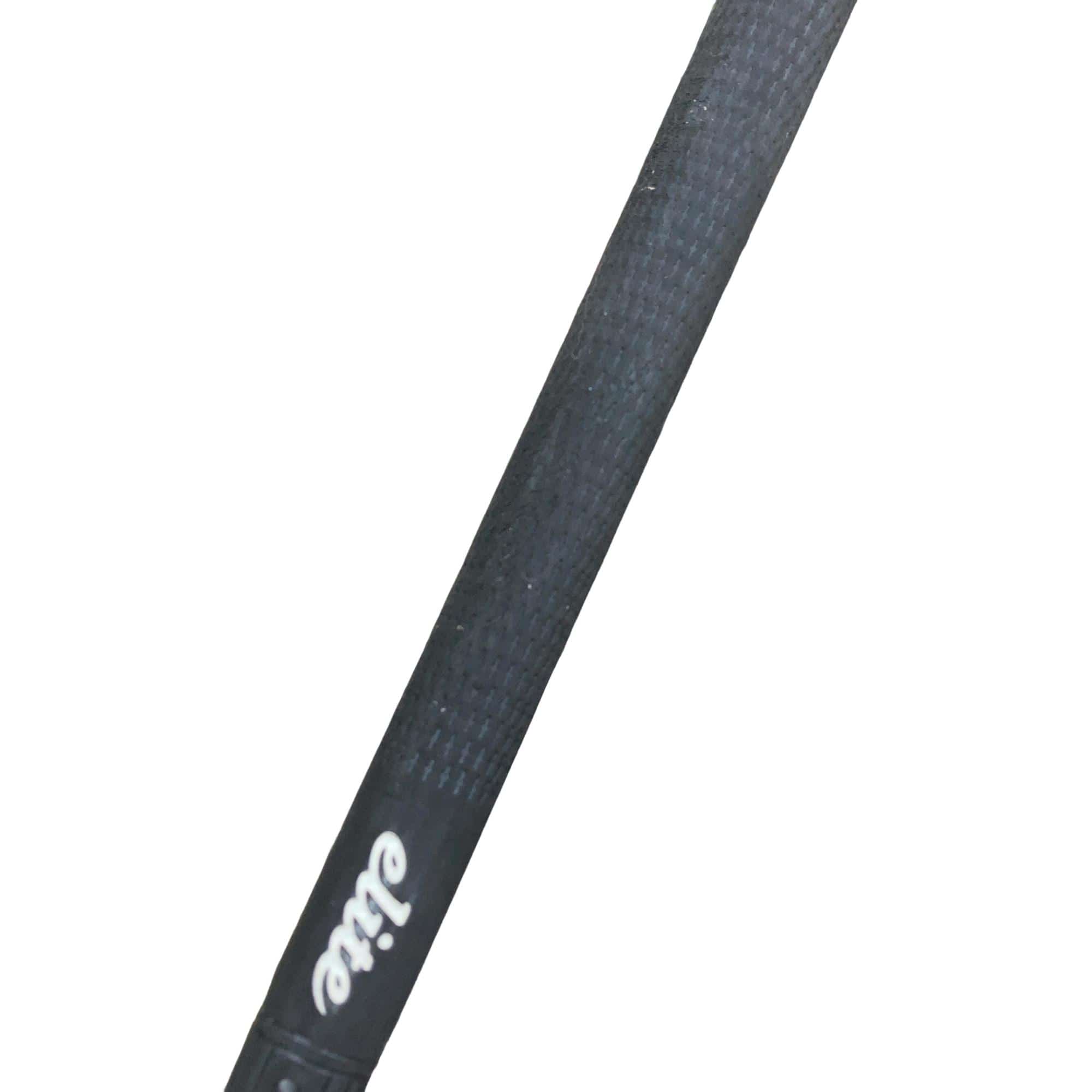 ���@�A�C�A���@�U�r�i���{���F�T�{�Z�b�g�j