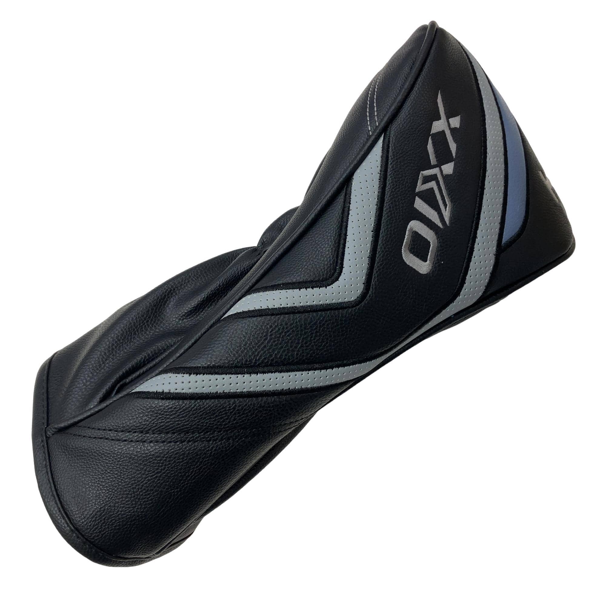 �w�w�h�n�i�Q�O�Q�U�j�@�P�O�D�T°