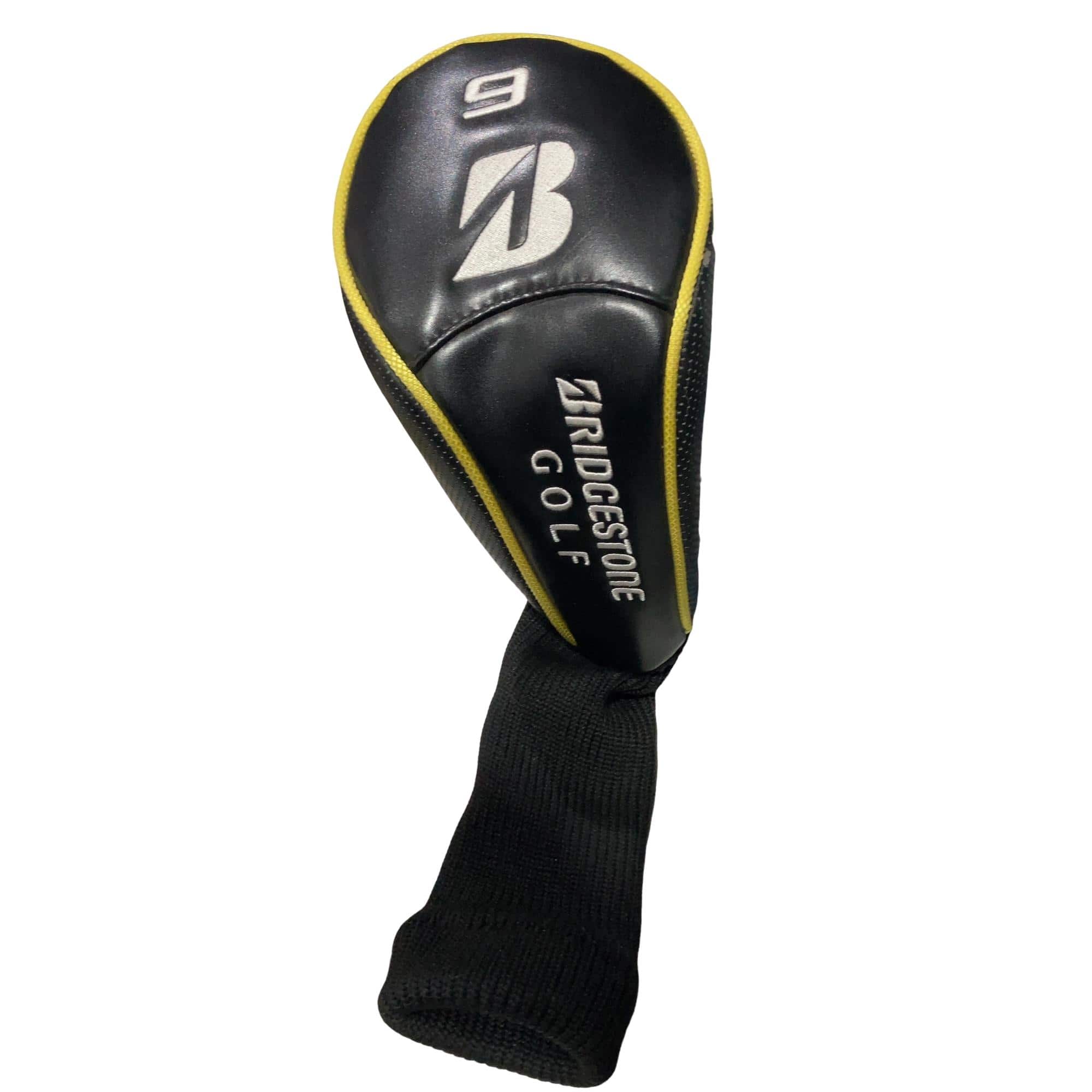 �a�q�h�c�f�d�r�s�n�m�d�@�i�f�q�@�X�v