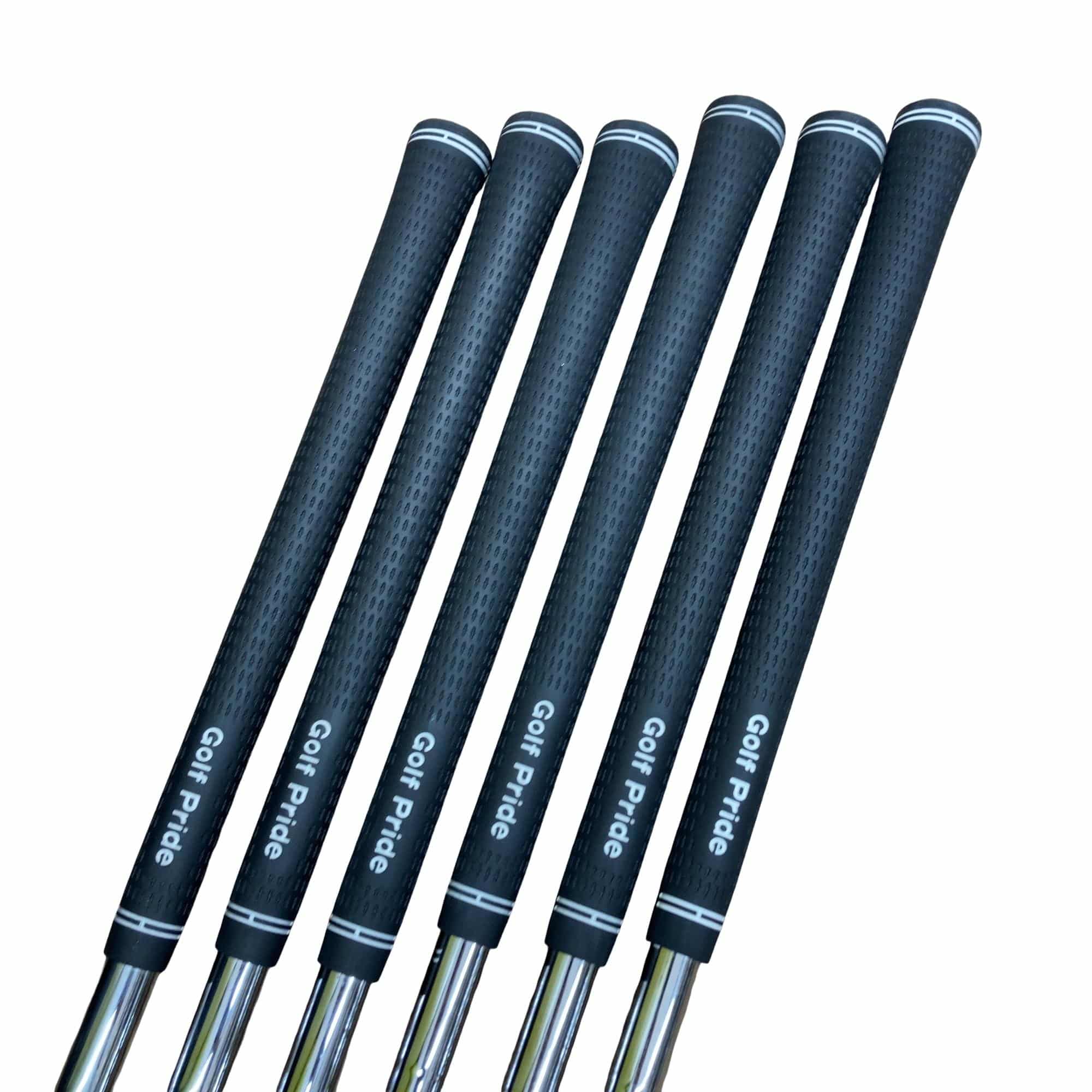 �r�q�h�w�n�m�@�y�T�U�T�@�@�U�r�i���{���F�U�{�Z�b�g�j