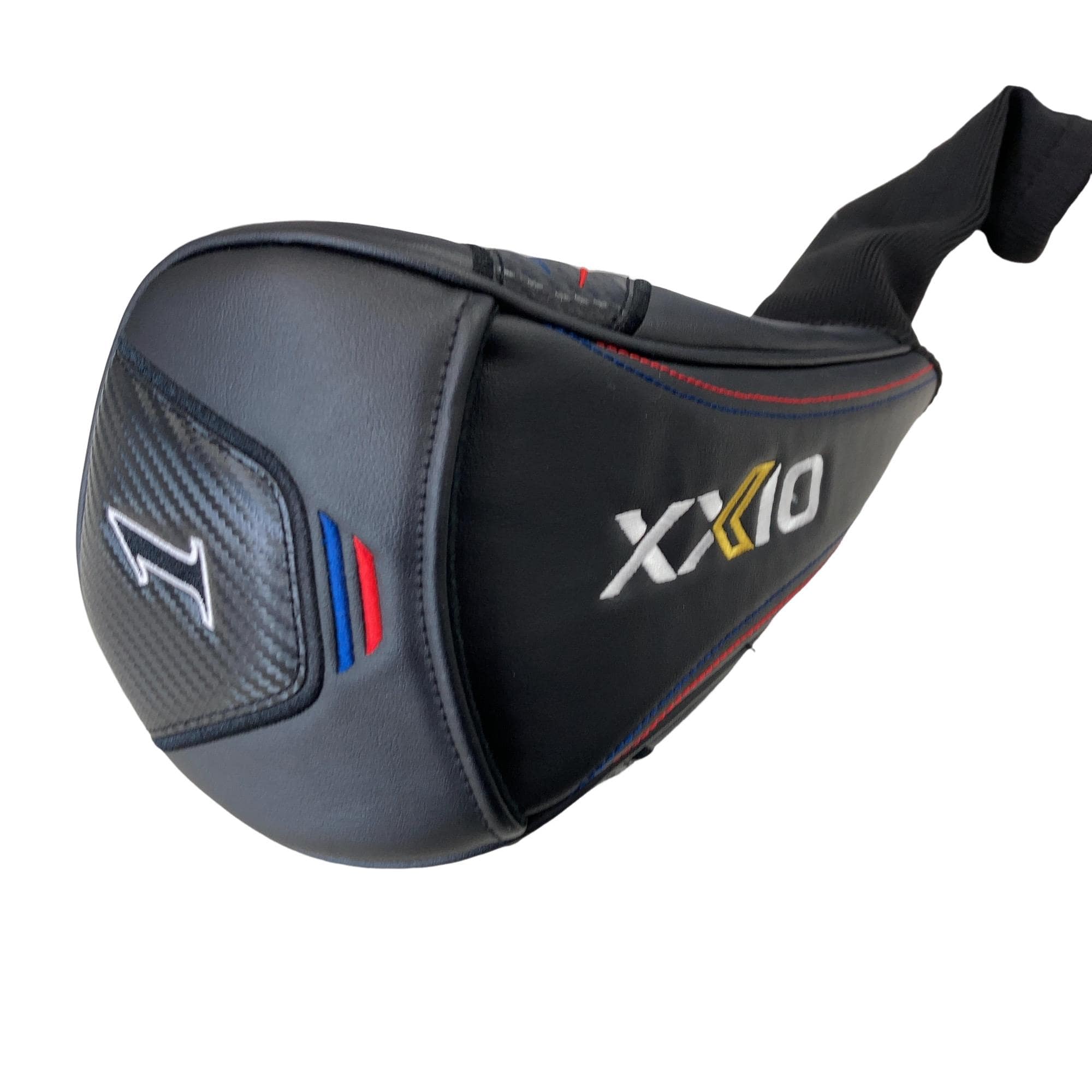 �w�w�h�n�i�Q�O�Q�S�j�@�P�O�D�T°�i���b�h�j