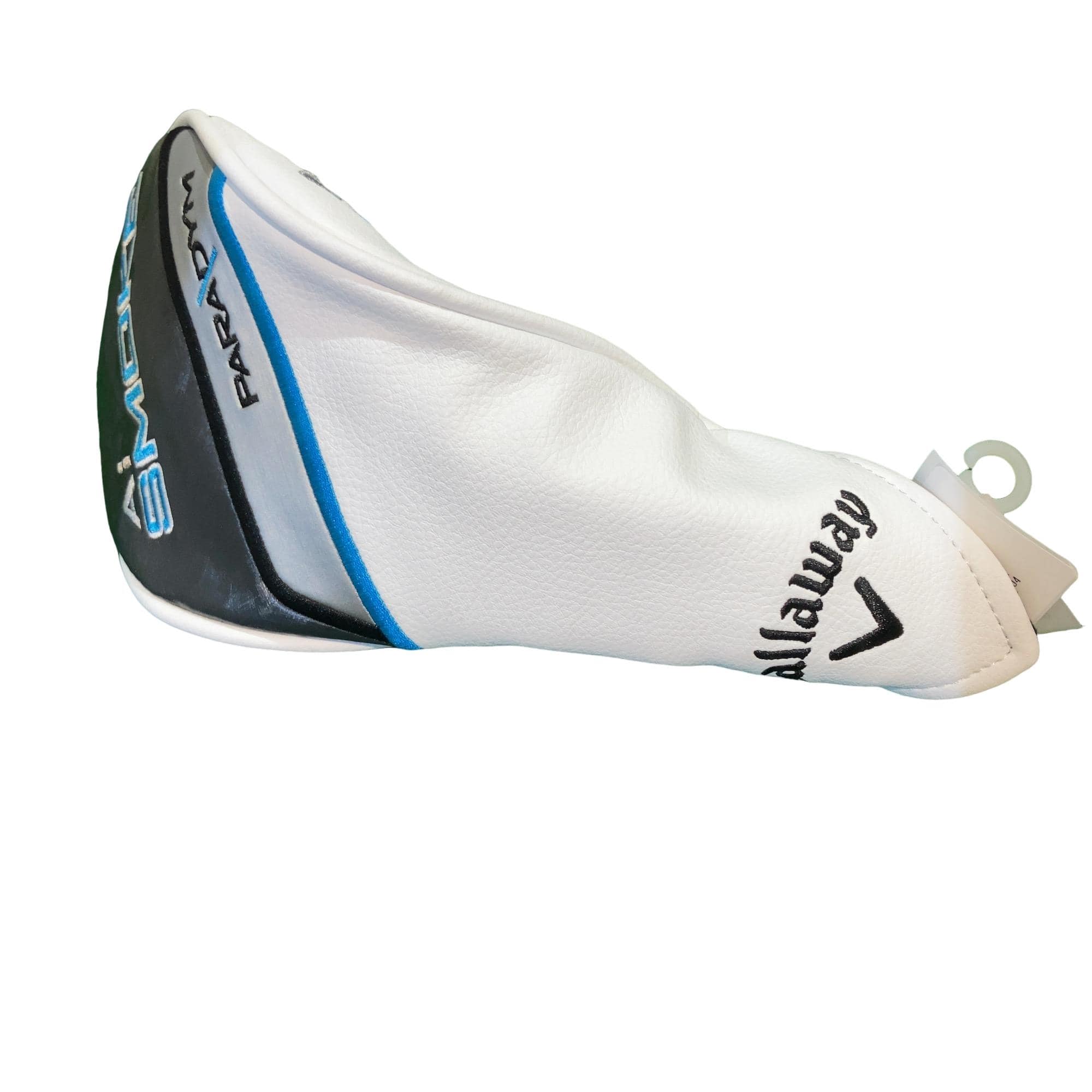 �o�`�q�`�c�x�l�@�`���@�r�l�n�j�d�@�g�k�@�t�T�@���t�e�B