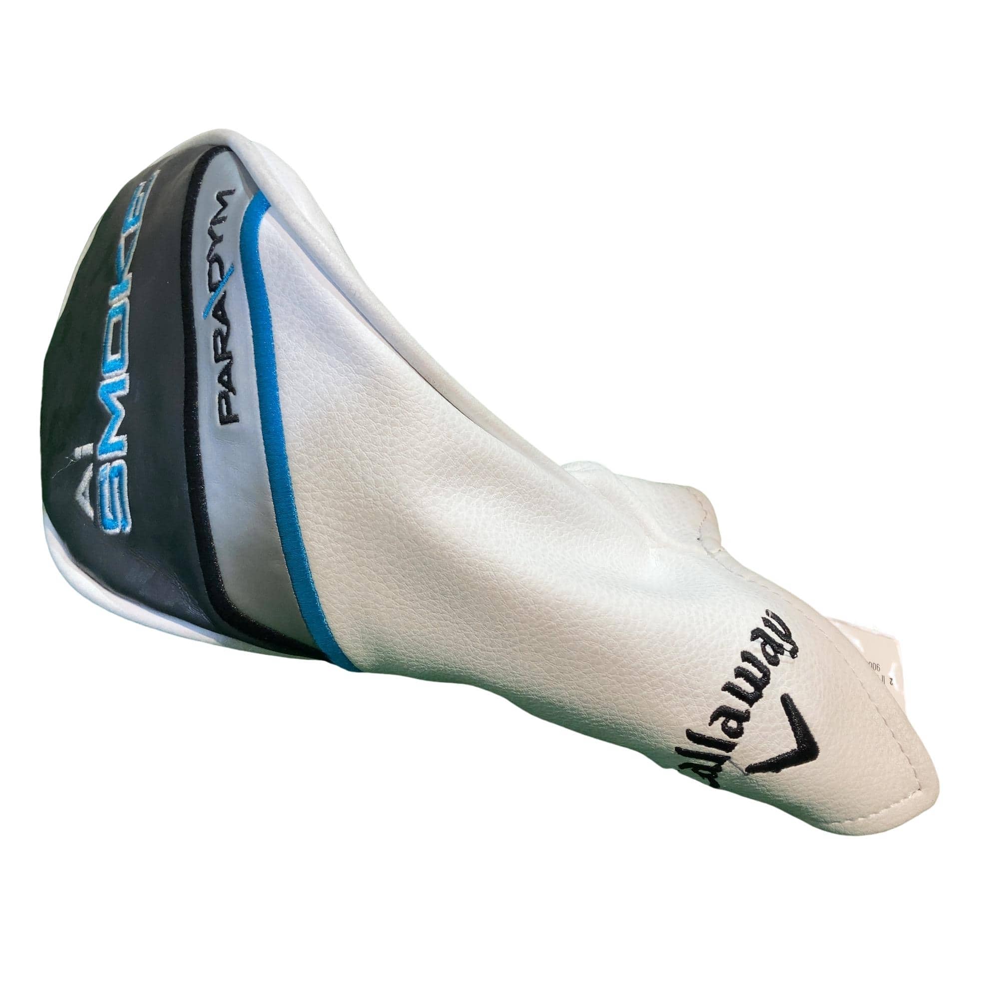 �o�`�q�`�c�x�l�@�`���@�r�l�n�j�d�@�g�k�@�t�T�@���t�e�B