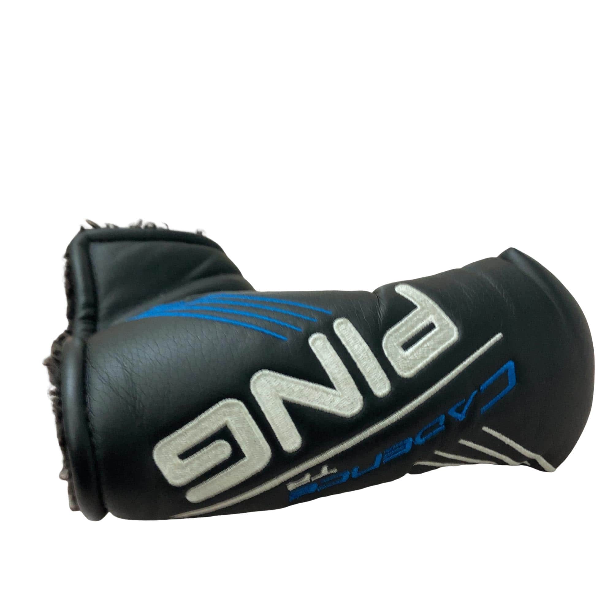 �b�`�c�d�m�b�d�@�s�q�@�o���������@�s�i�j�i���������@�\�t���j