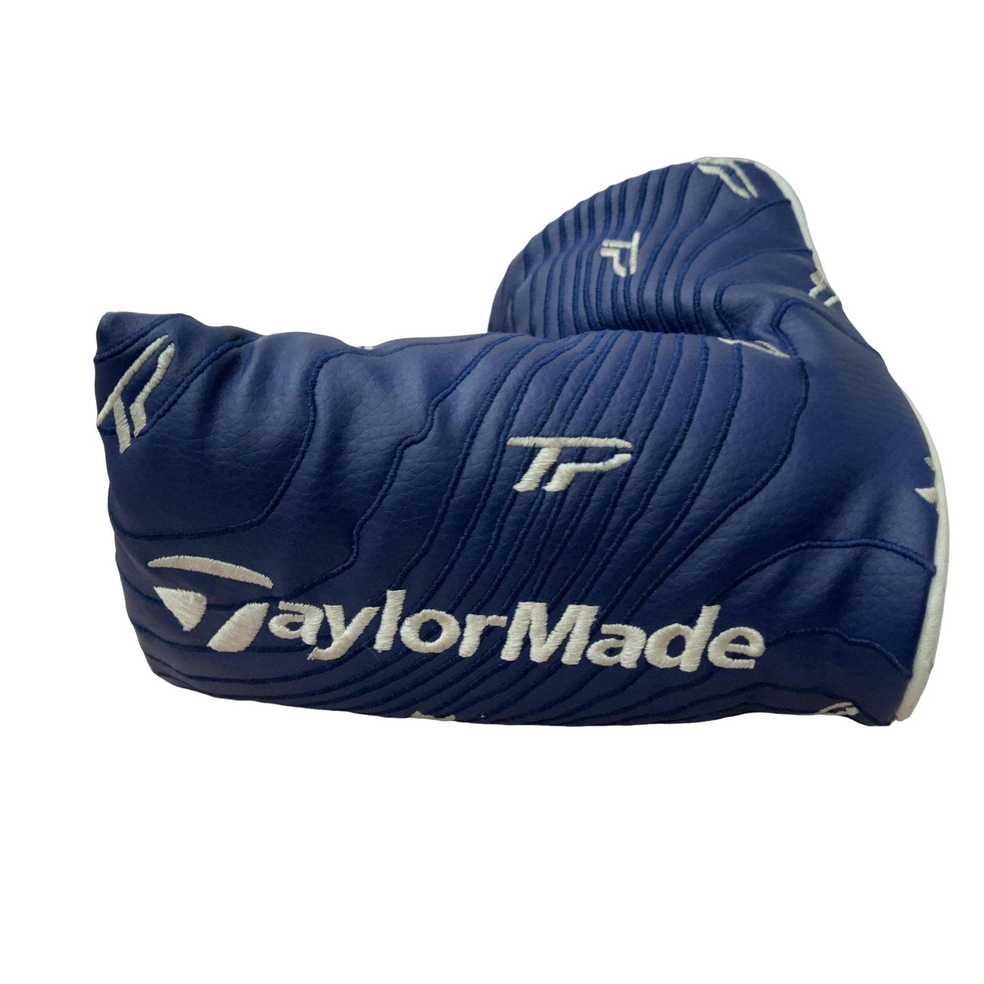 �s�o�@�b�n�k�k�d�b�s�h�n�m�@�g�x�c�q�n�@�a�k�`�r�s�@�c�d�k�@�l�n�m�s�d�@�s�a�P�@�R�R�C���`