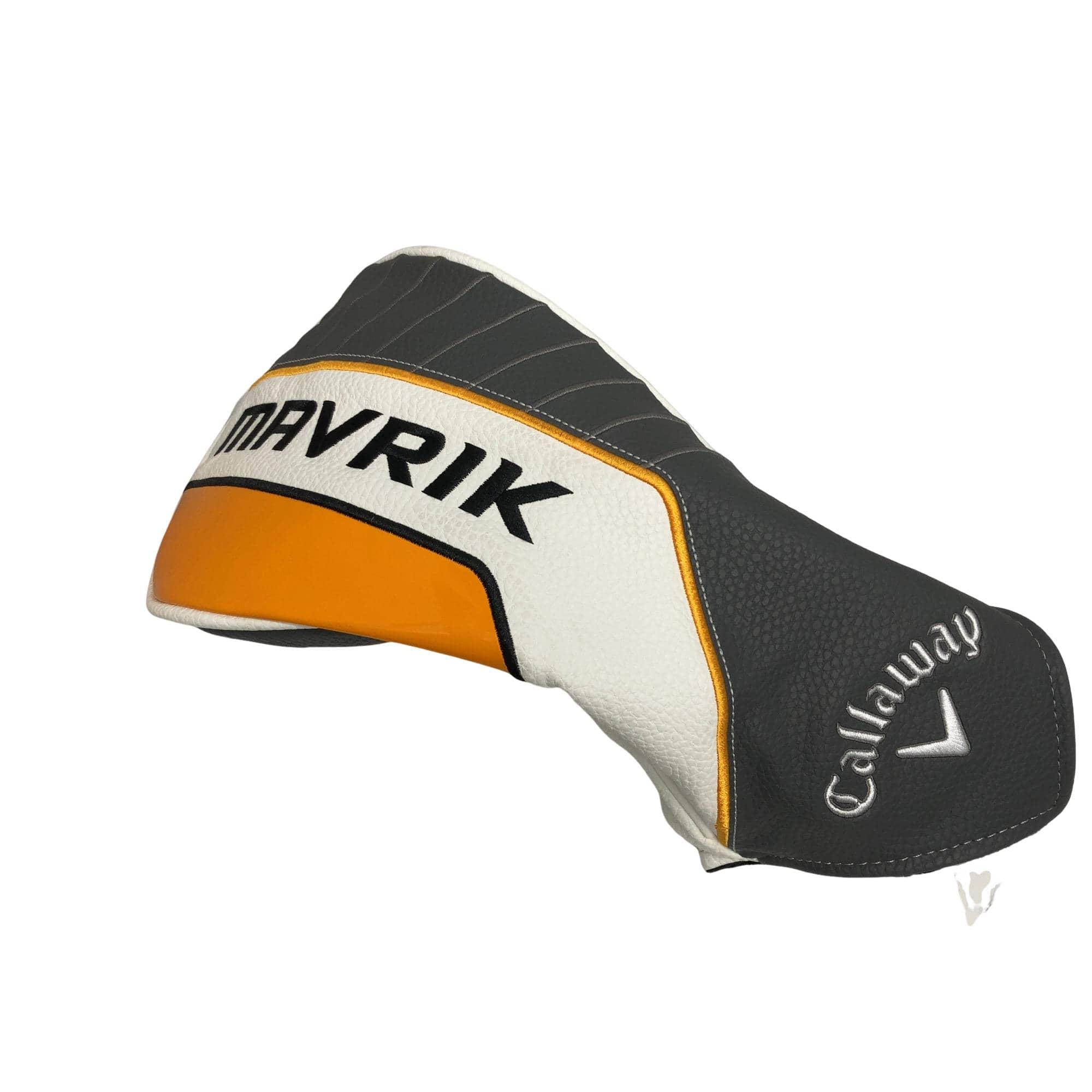 �l�`�u�q�h�j�@�P�O�D�T°