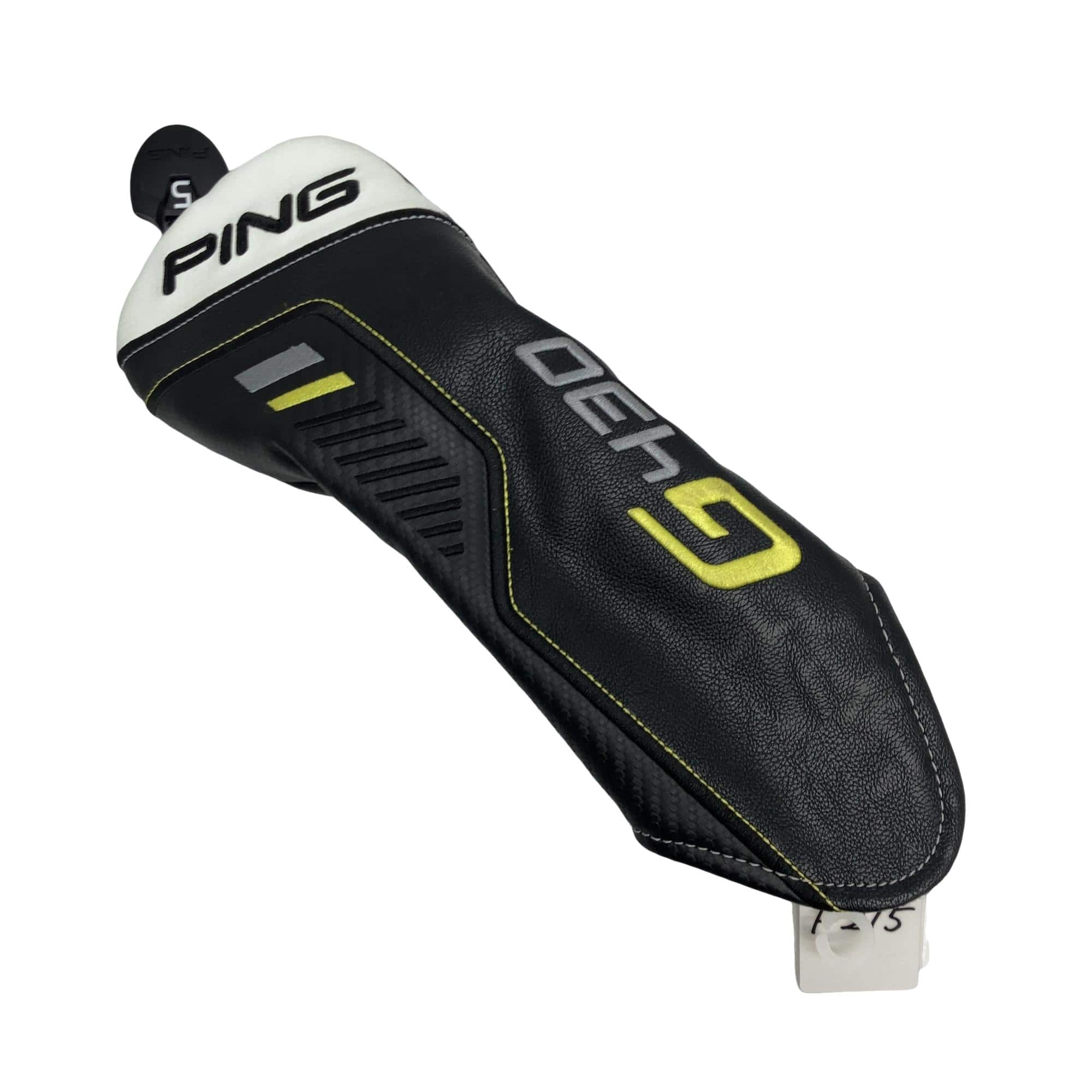 �f�S�R�O�@�l�`�w�@�R�v