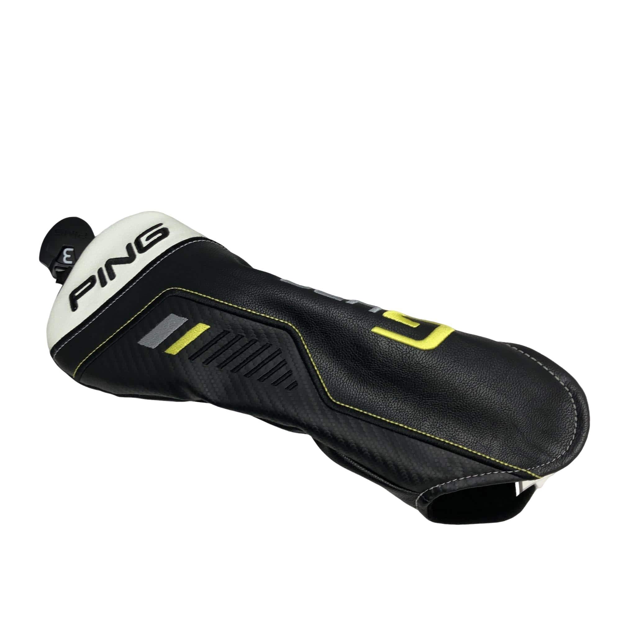 �f�S�R�O�@�r�e�s�@�R�v