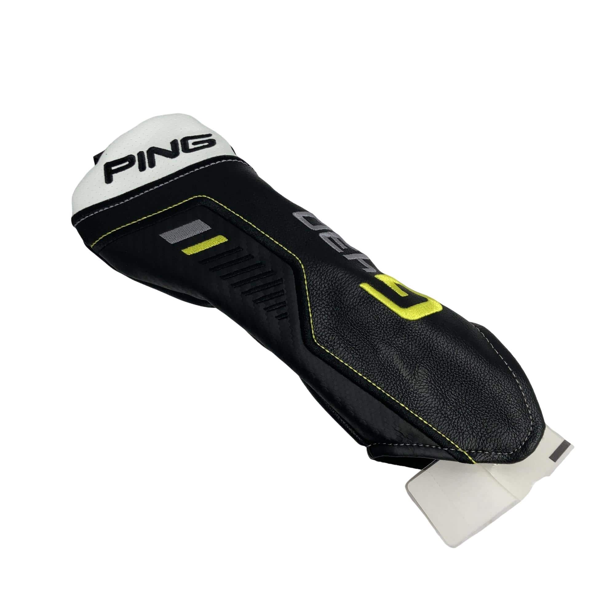 �f�S�R�O�@�t�R