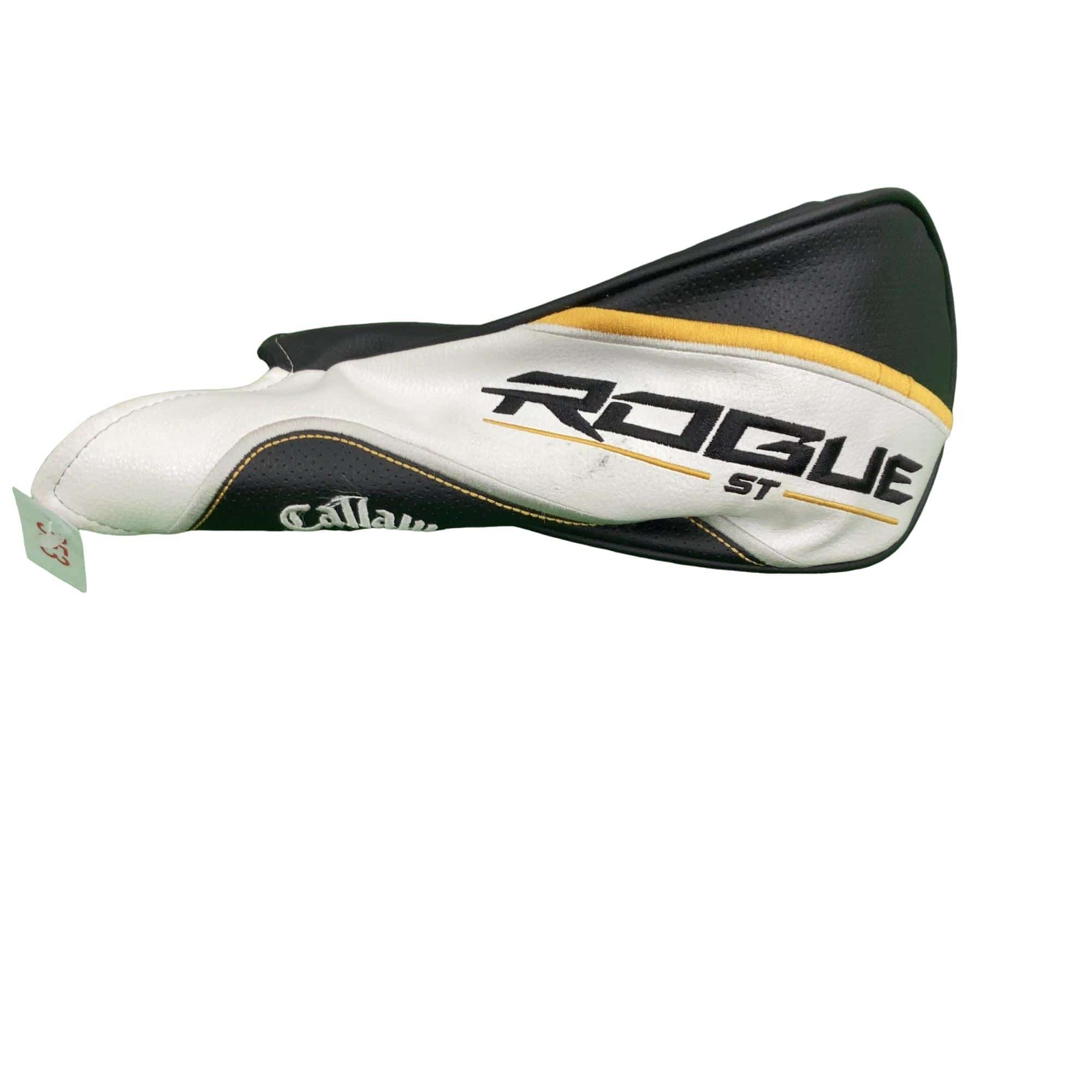 �q�n�f�t�d�@�r�s�@�l�`�w�@�e�`�r�s�@�T�v