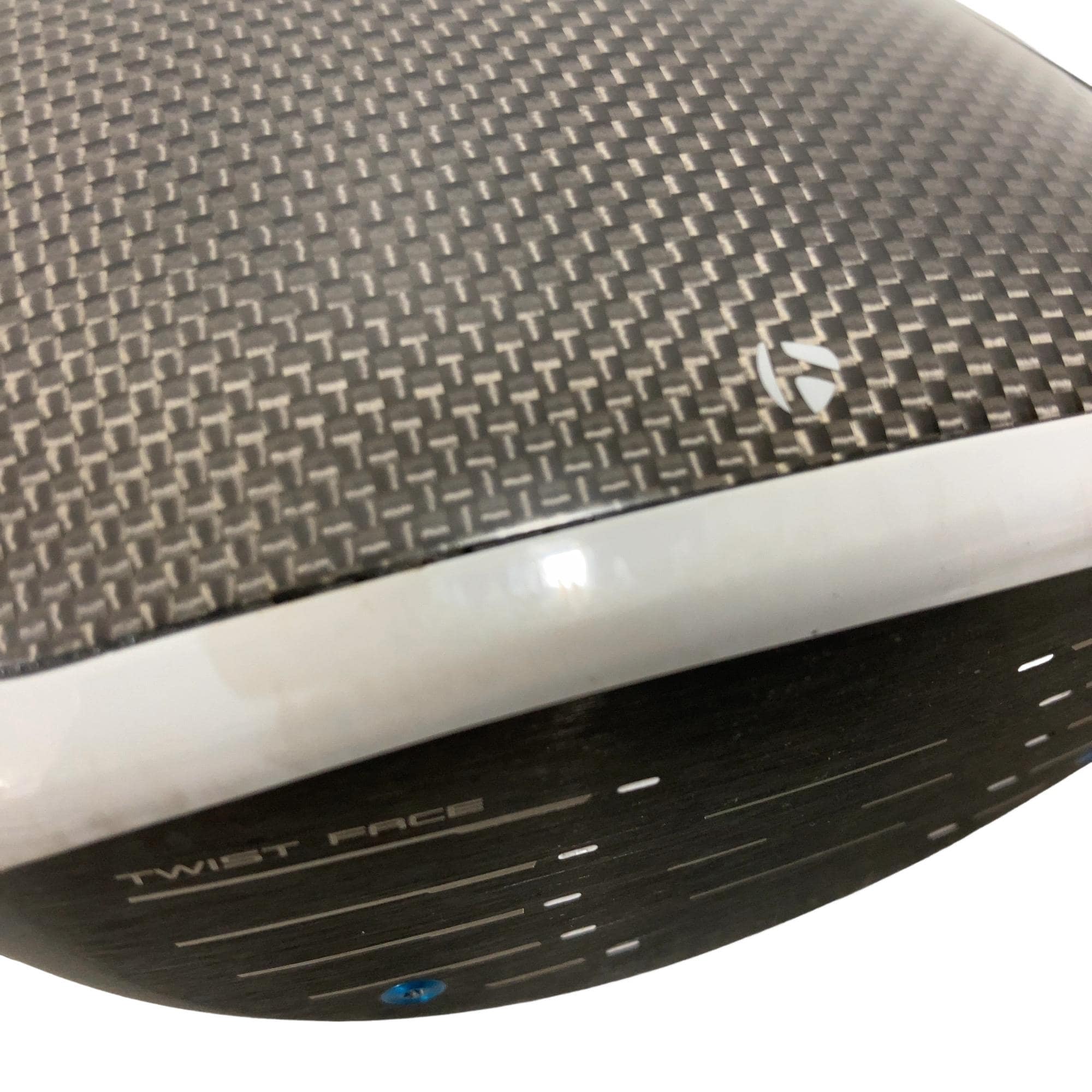 �r�h�l�@�P�O�D�T°