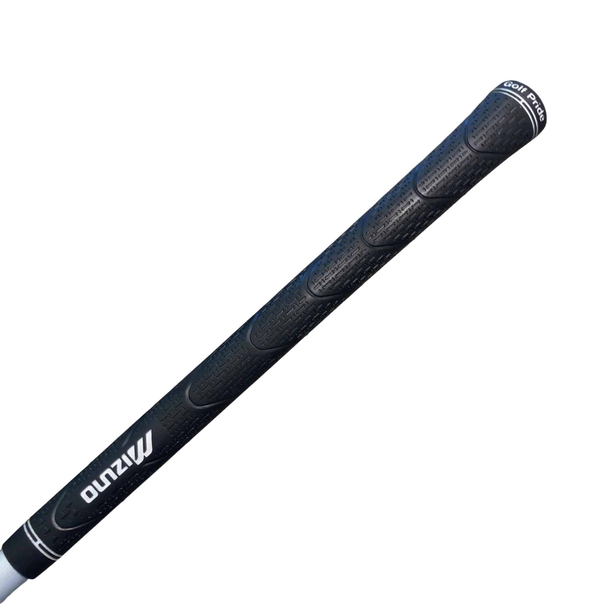 �l�����������@�o�����@�X�Q�O�@�U�r�i���{���F�T�{�Z�b�g�j