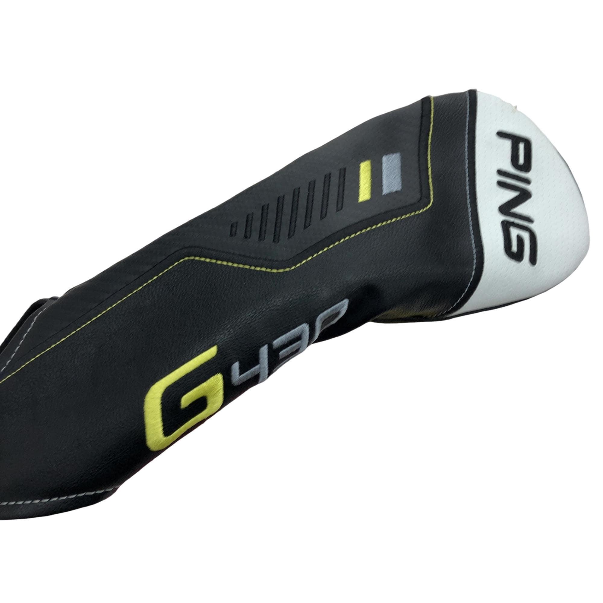 �f�S�R�O�@�l�`�w�@�R�v