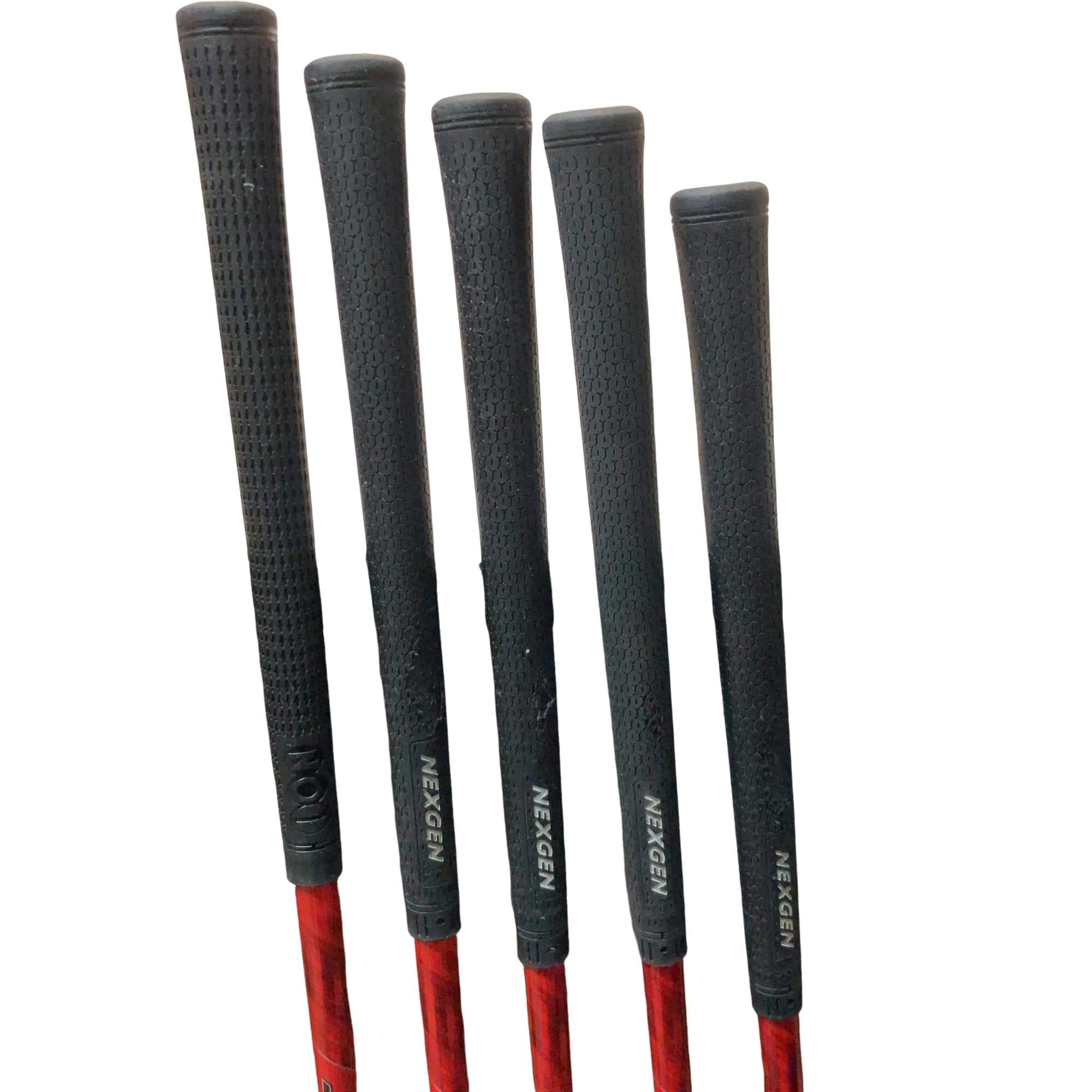 �m�d�w�f�d�m�i�Q�O�P�X�j�@�T�r�i���{���F�T�{�Z�b�g�j