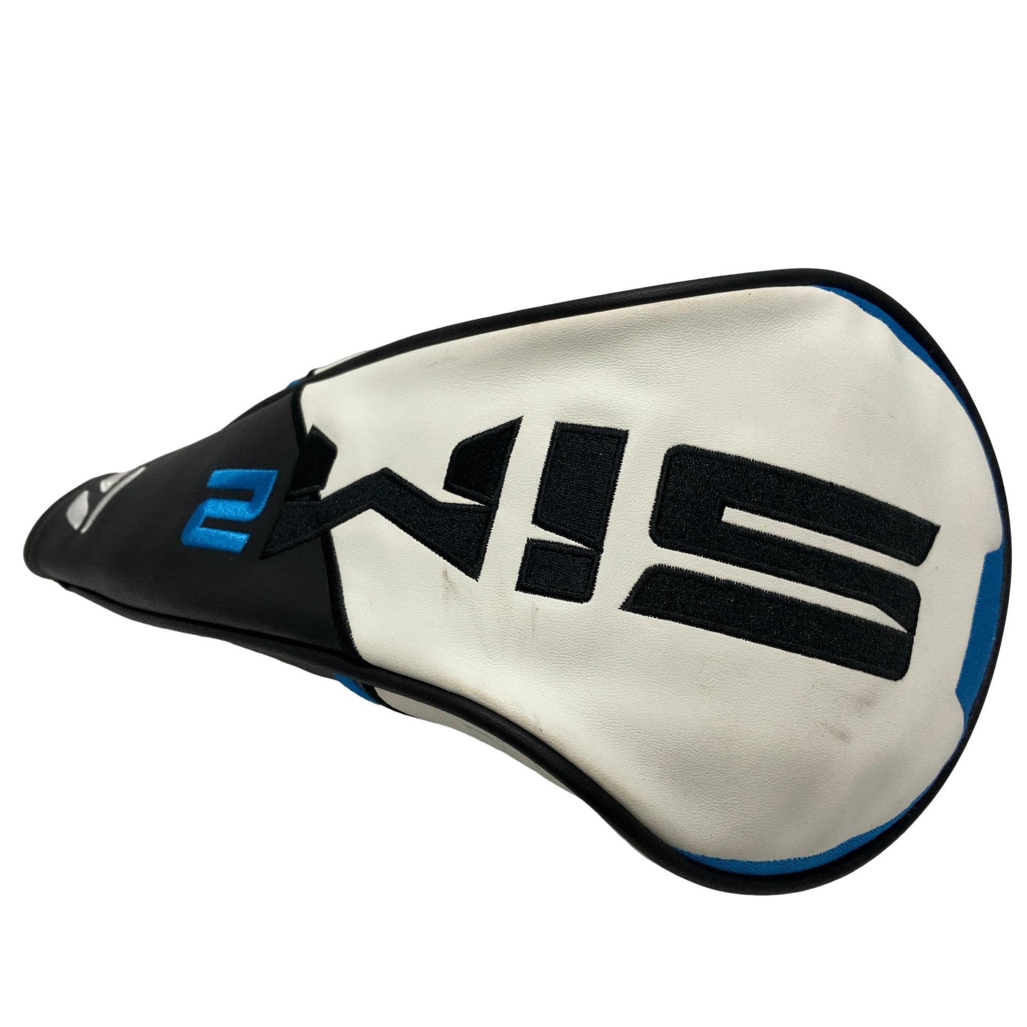 �r�h�l�Q�@�l�`�w�@�@�X°