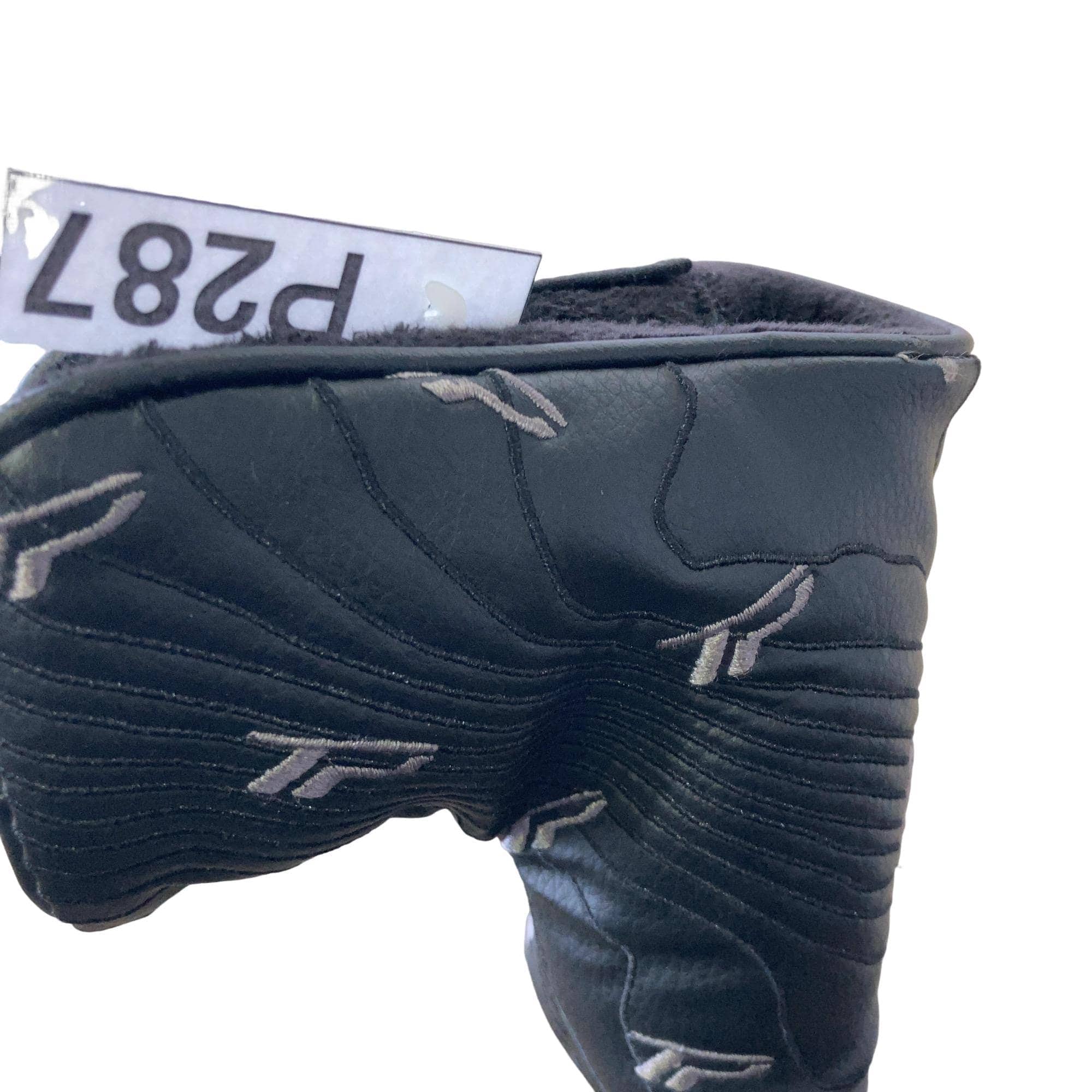 �s�o�@�b�n�k�k�d�b�s�h�n�m�@�a�k�`�b�j�@�c�d�k�@�l�n�m�s�d�@�s�a�P�@�R�S�C���`