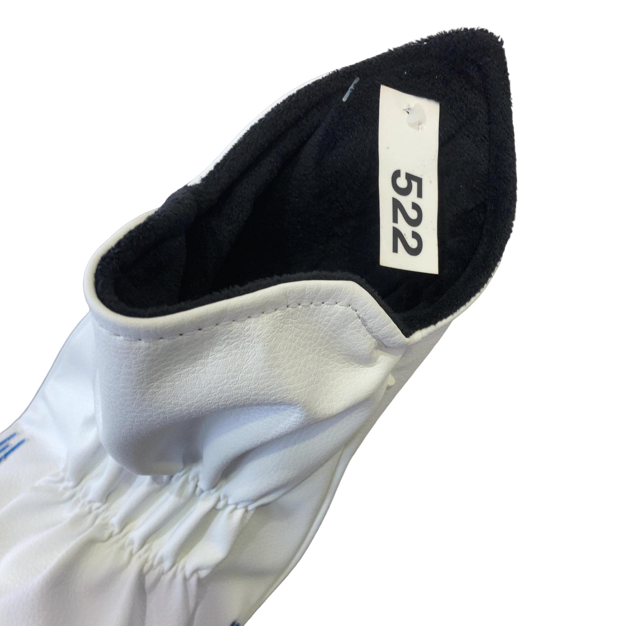 �o�`�q�`�c�x�l�@�`���@�r�l�n�j�d�@�s���@�R�S�O�@�l�h�m�h�@�P�P�D�T°