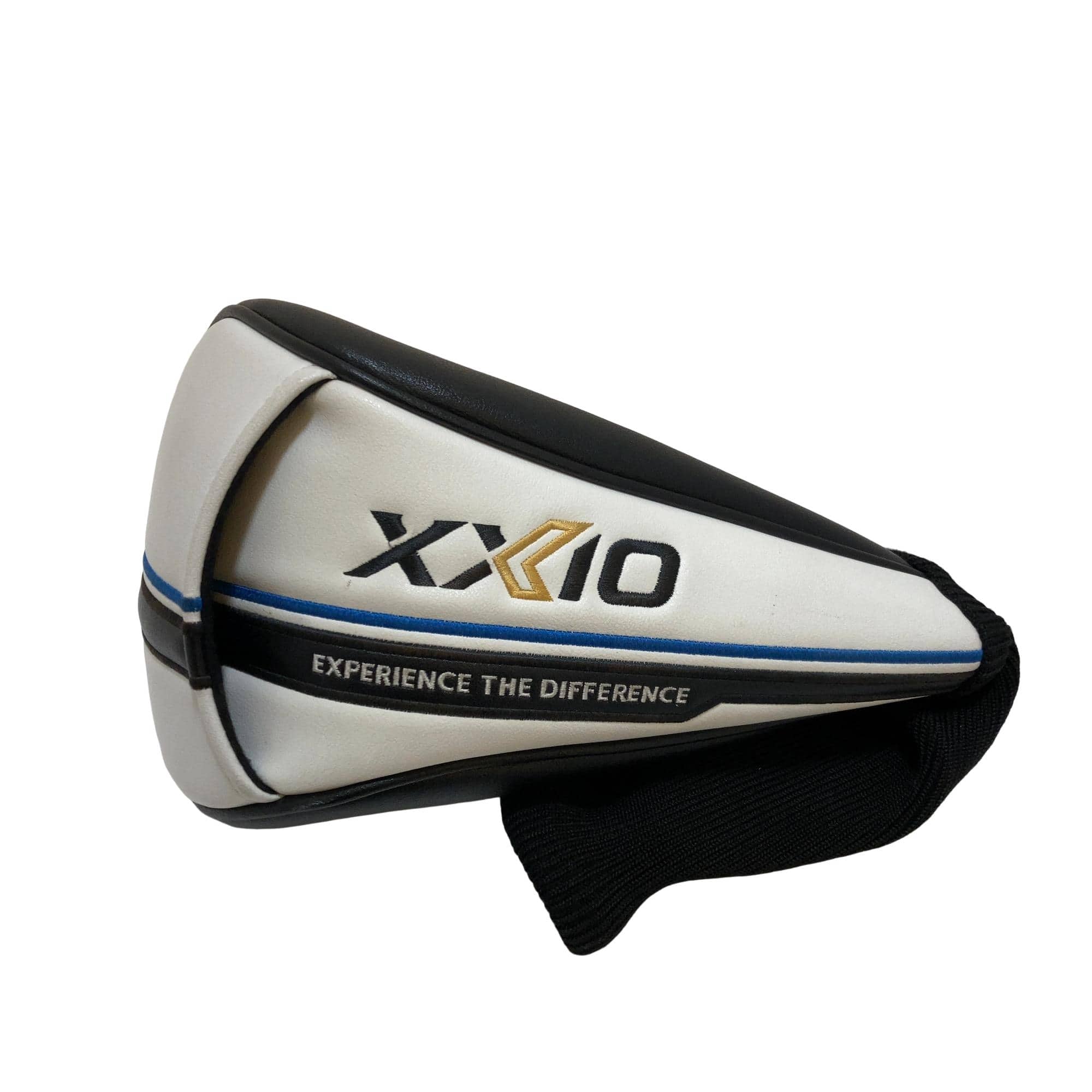 �w�w�h�n�i�Q�O�Q�Q�j�@�P�O�D�T°�i���b�h�j