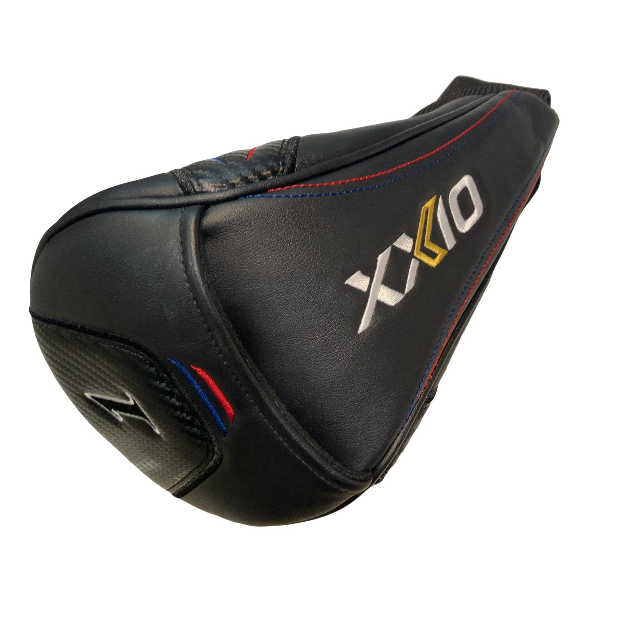 �w�w�h�n�i�Q�O�Q�S�j�@�P�O�D�T°