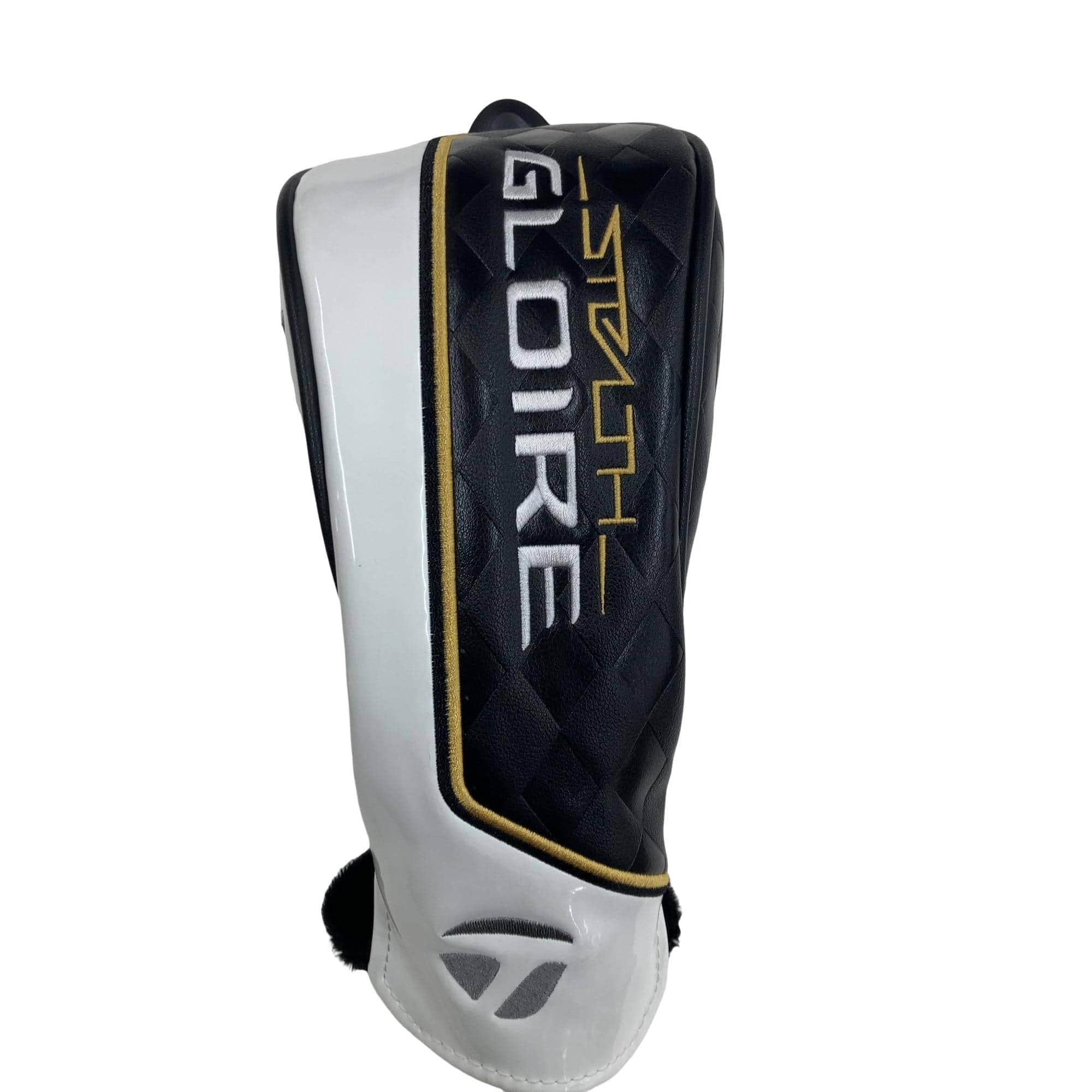 �r�s�d�`�k�s�g�@�f�k�n�h�q�d�@�T�v