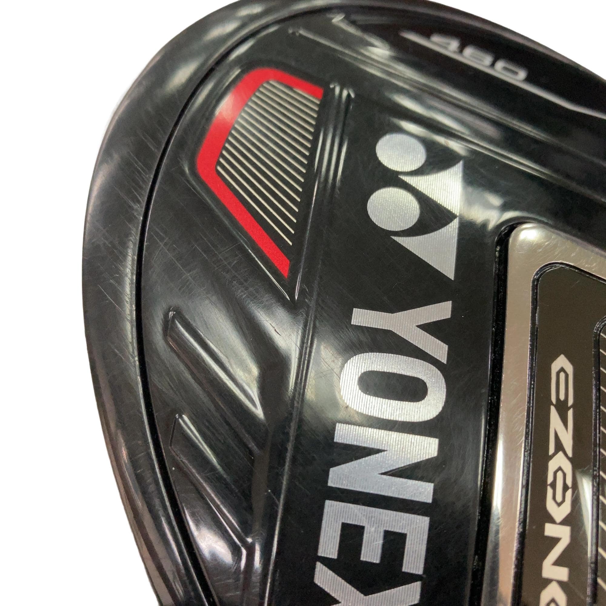 �d�y�n�m�d�@�f�s�@�S�U�O�i�Q�O�Q�R�j�@�P�O�D�T°