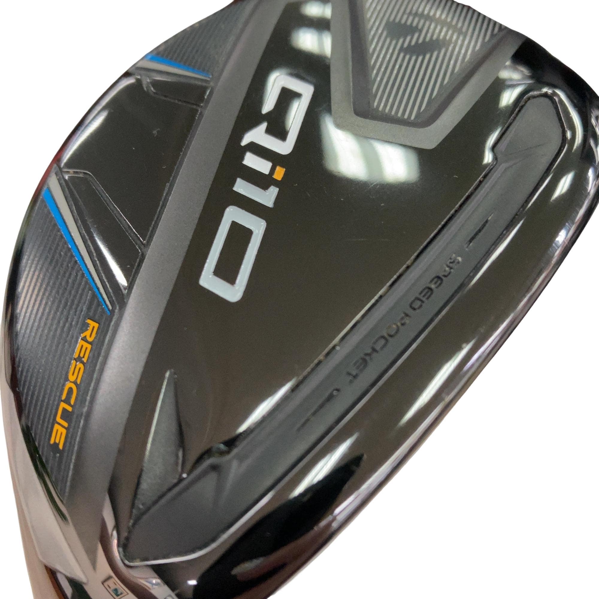 �p���P�O�@�t�S