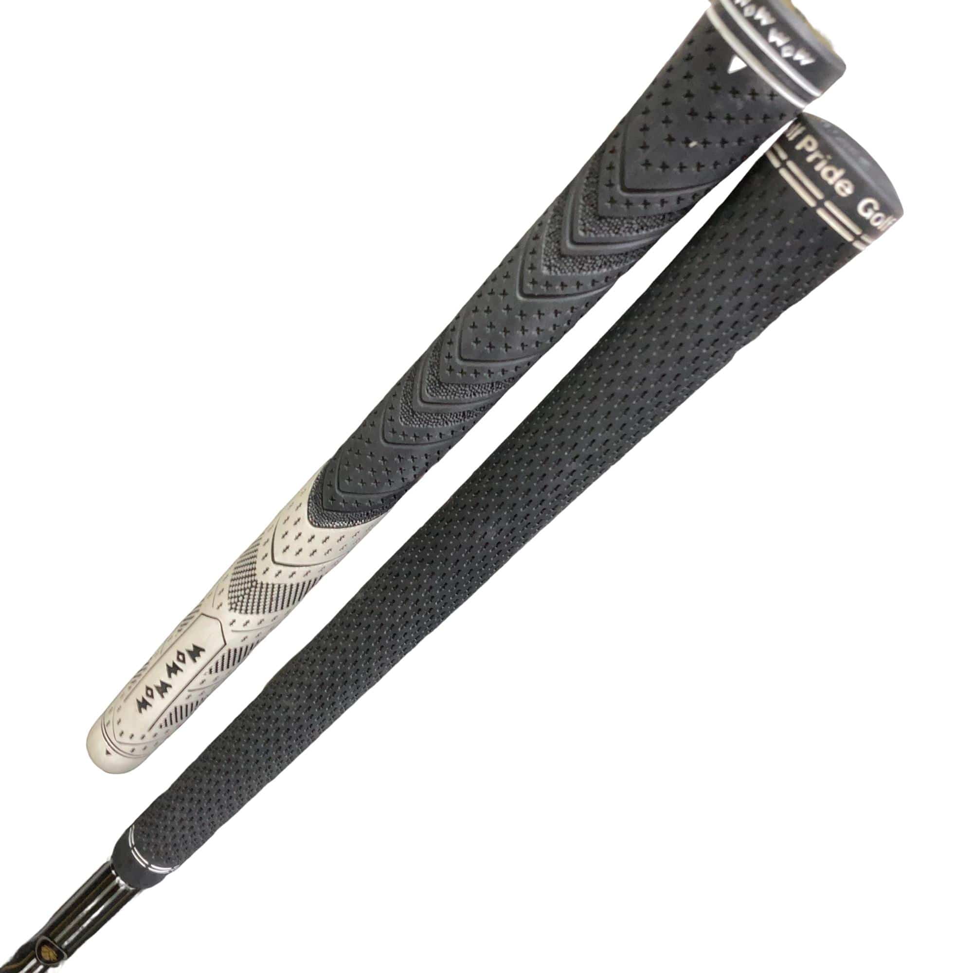 �f�k�n�h�q�d�@�e�n�q�f�d�c�@�W�r�i���{���F�W�{�Z�b�g�j