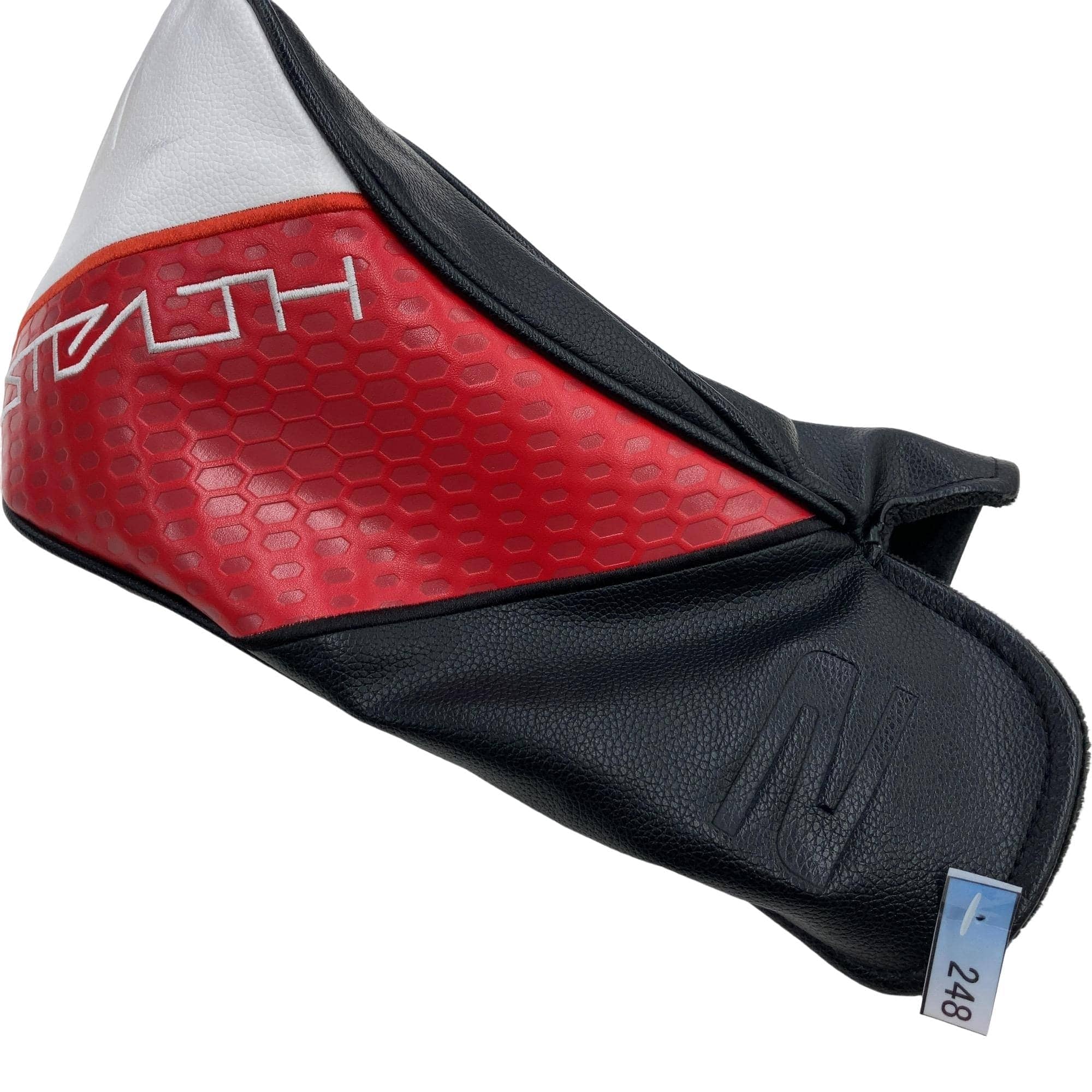 �r�s�d�`�k�s�g�Q�@�g�c�@�P�O�D�T°