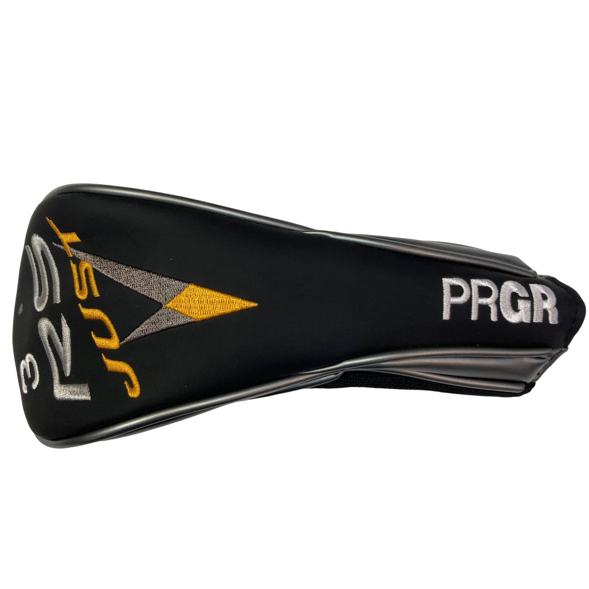 �q�r�@�i�t�r�s�i�Q�O�Q�Q�j�@�t�R