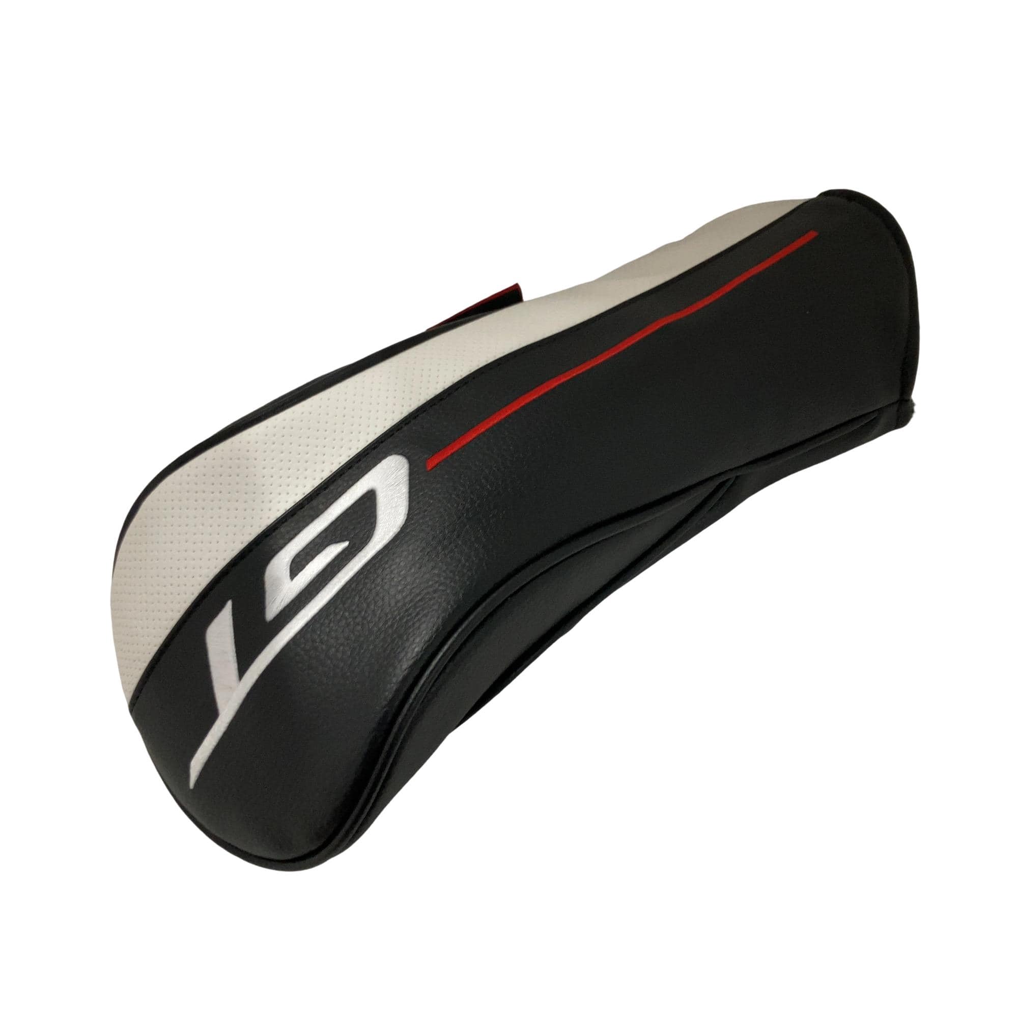 �f�s�Q�@�P�O°