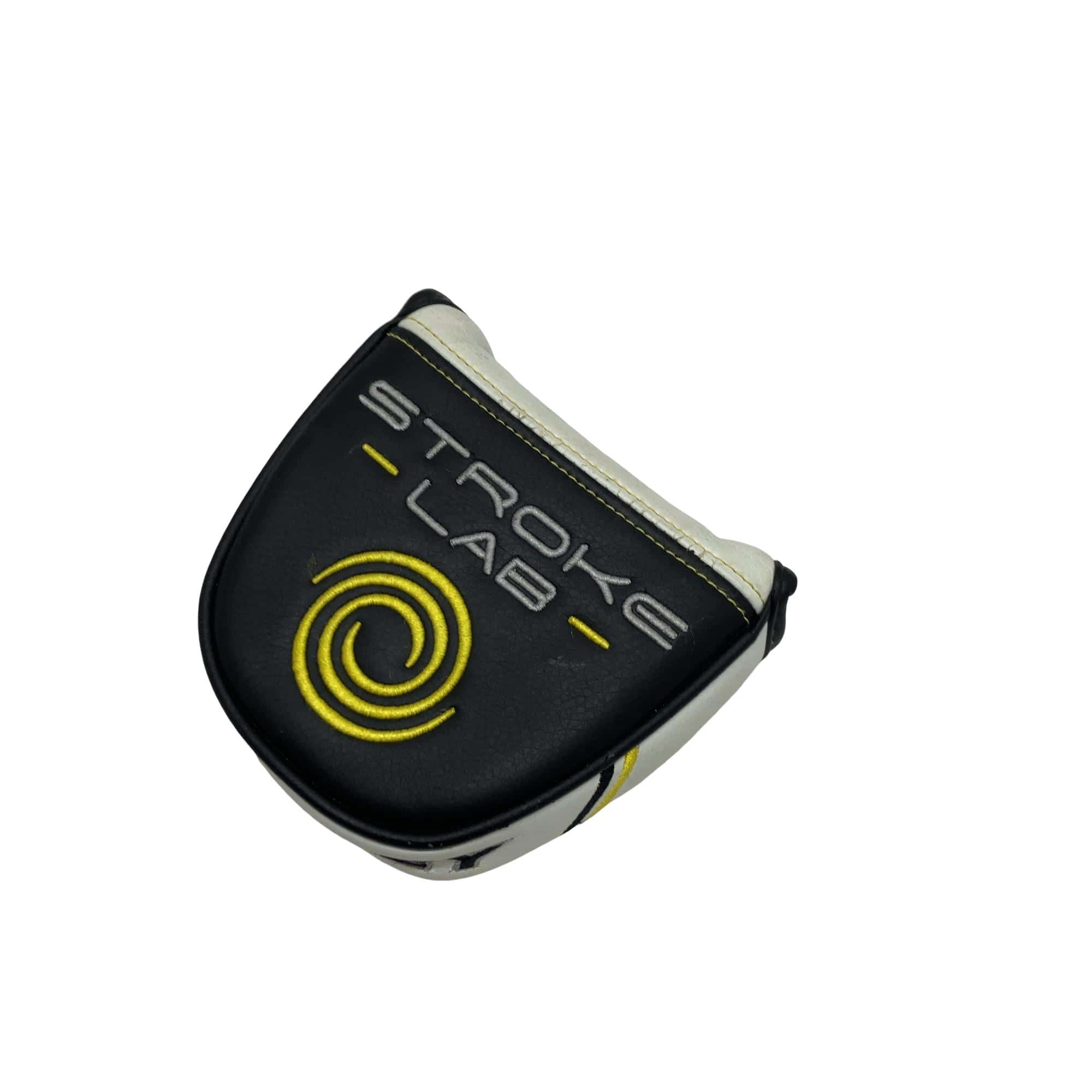 �r�s�q�n�j�d�@�k�`�a�@�a�k�`�b�j�@�r�d�u�d�m�@�R�S�C���`