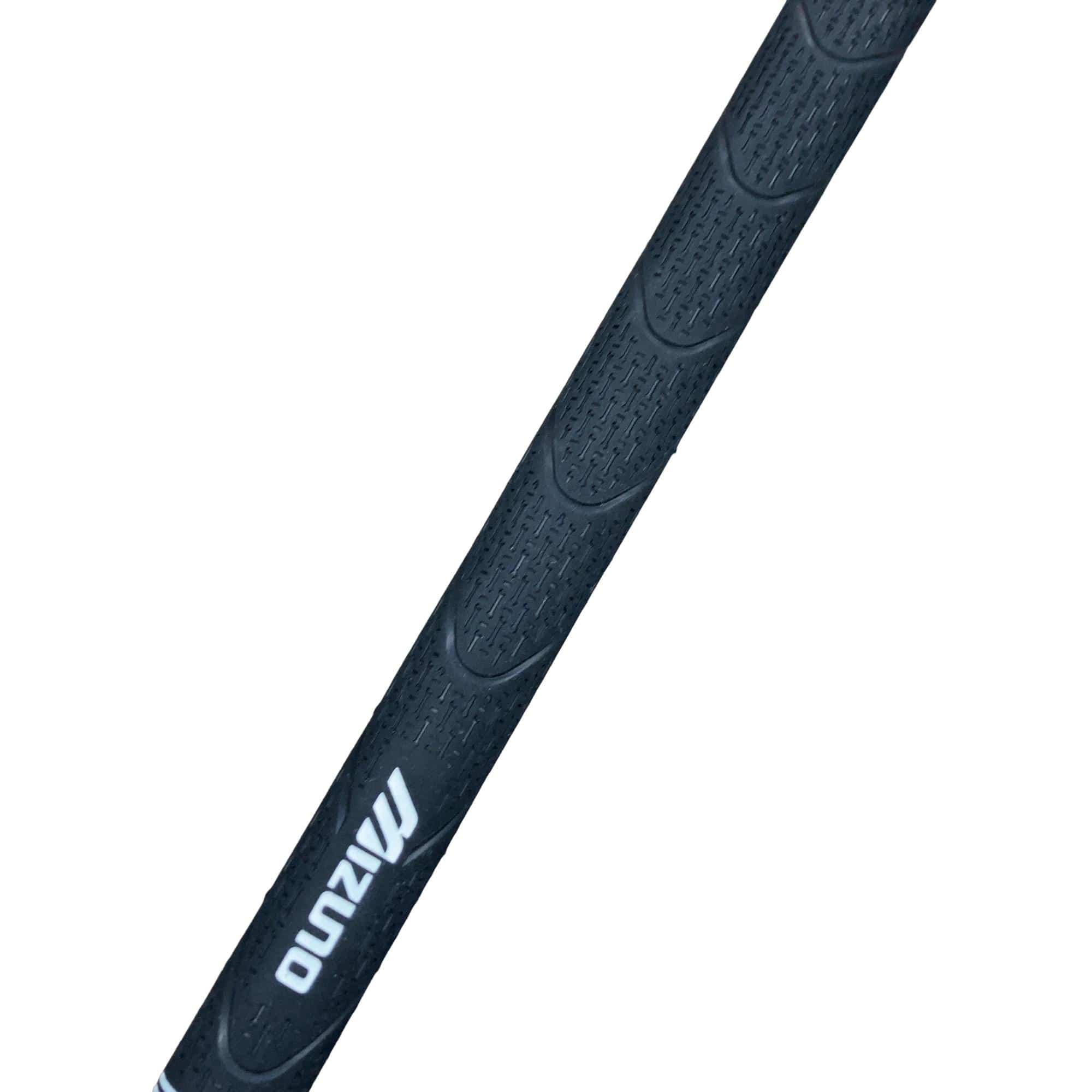 �i�o�w�@�X�Q�T�@�g�n�s�@�l�d�s�`�k�@�T�r�i���{���F�T�{�Z�b�g�j