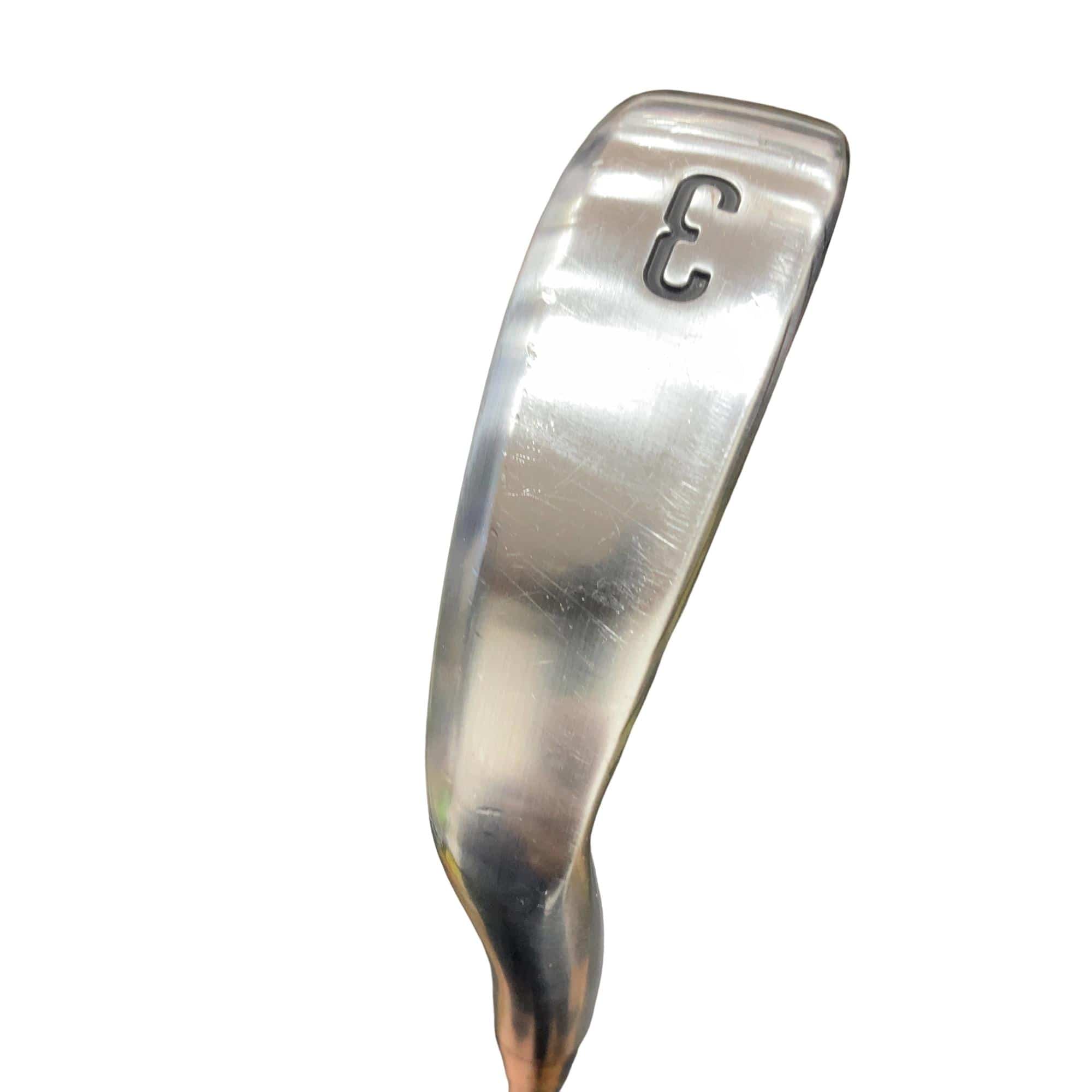 �r�q�h�w�n�m�@�y�|�t�s�h�@�t�R