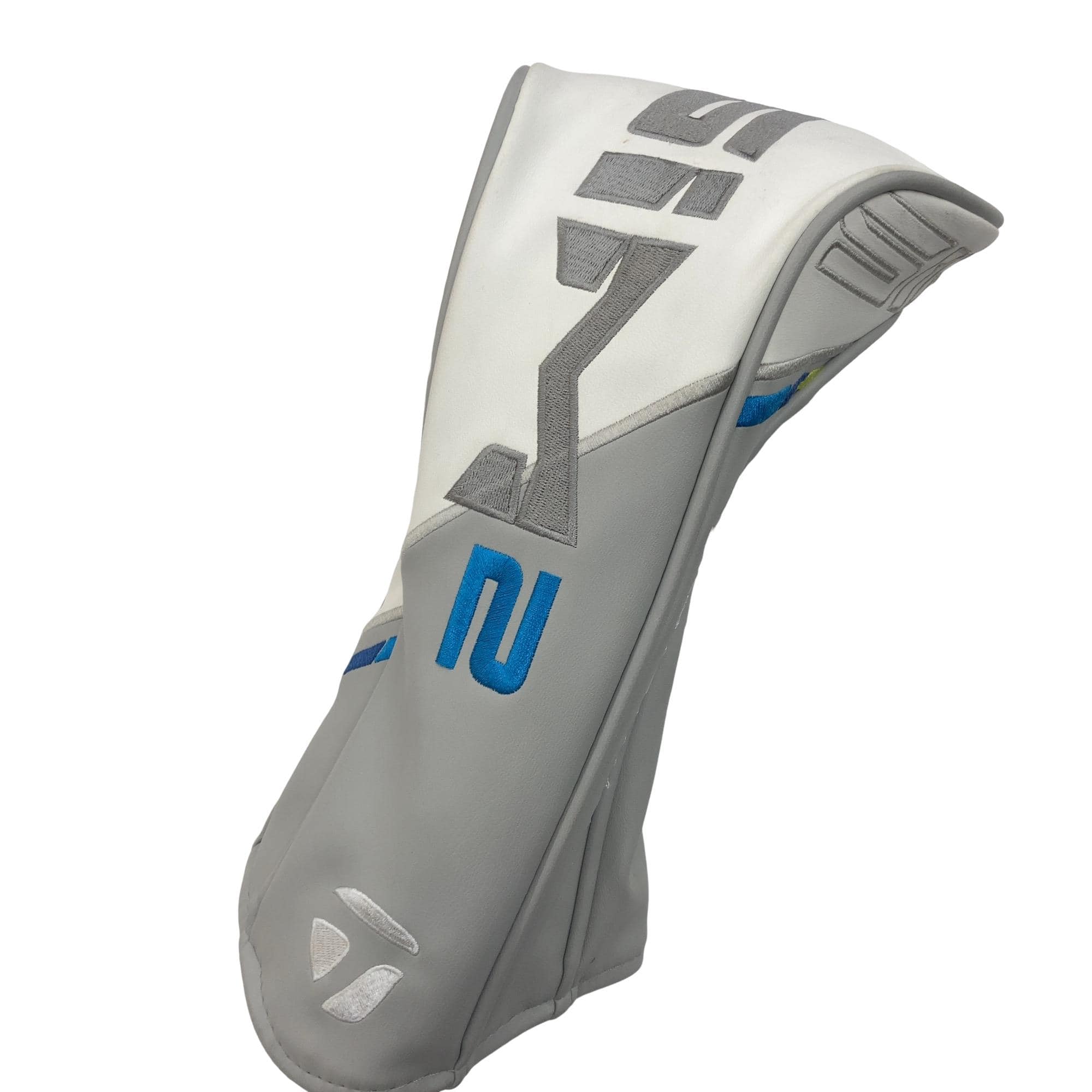 �r�h�l�Q�@�l�`�w�|�c�@�P�Q°�@���f�B�[�X