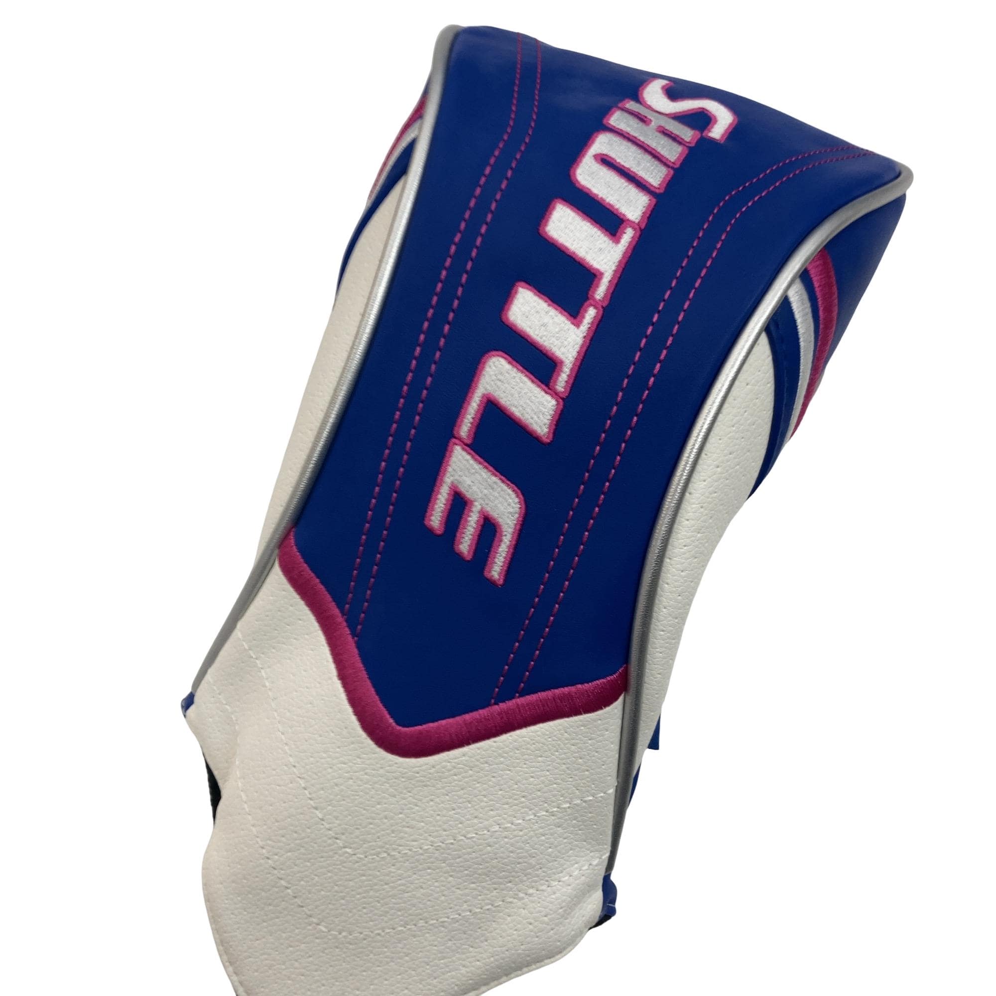 �r�g�t�s�s�k�d�i�Q�O�Q�Q�j�@�P�Q�D�T°�@���f�B�[�X