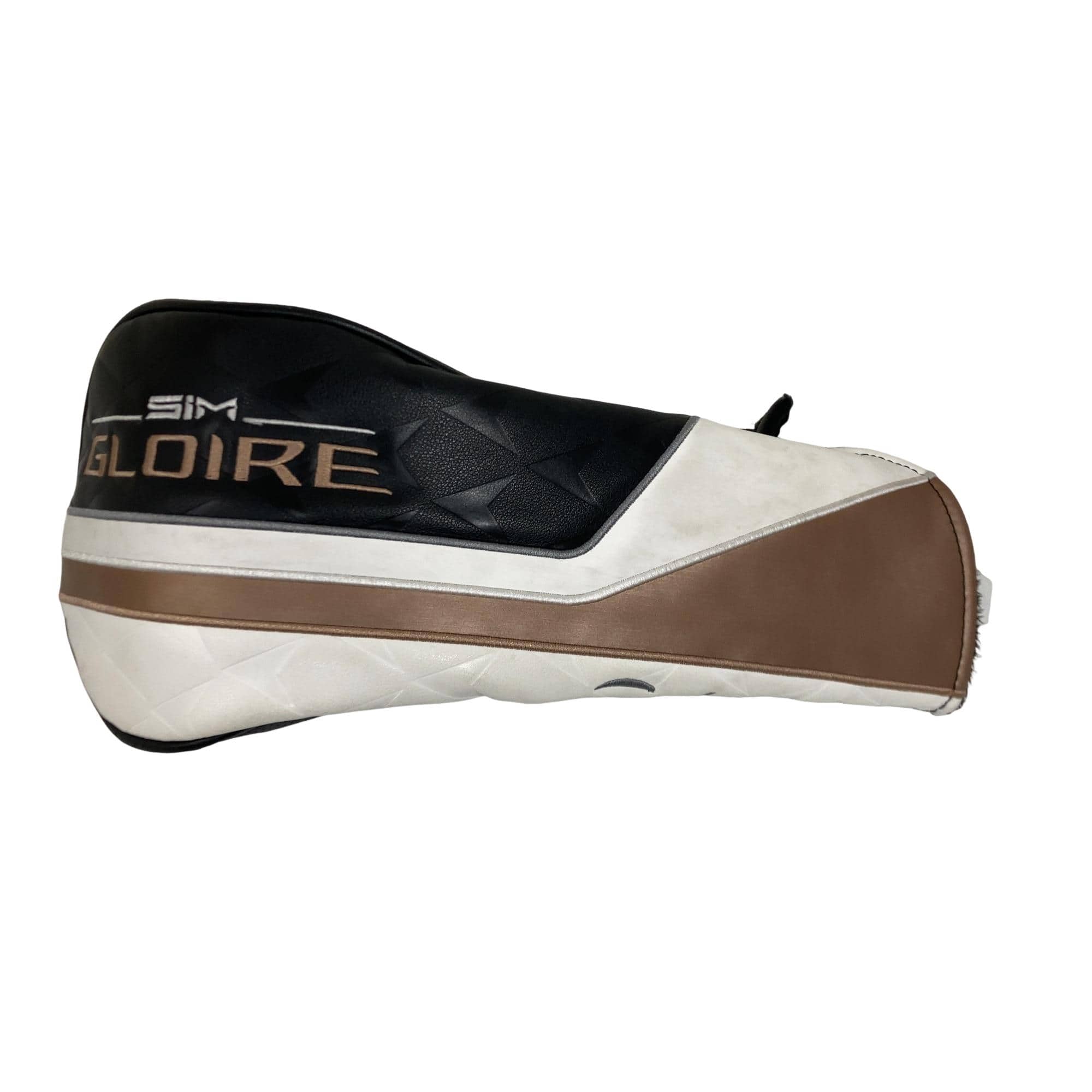 �r�h�l�@�f�k�n�h�q�d�@�@�X�D�T°