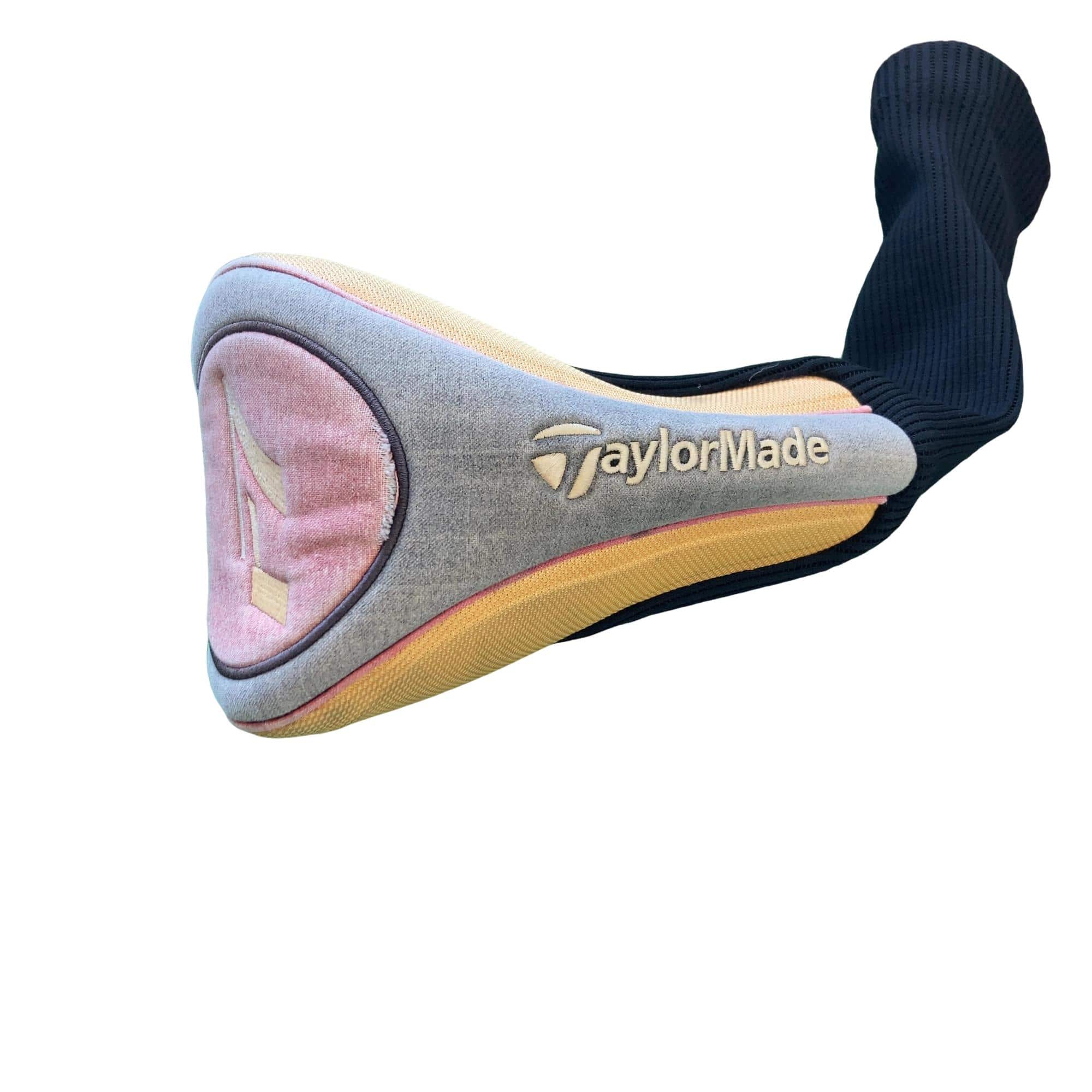 ���V�@�S�Q�T�@�@�X�D�T°