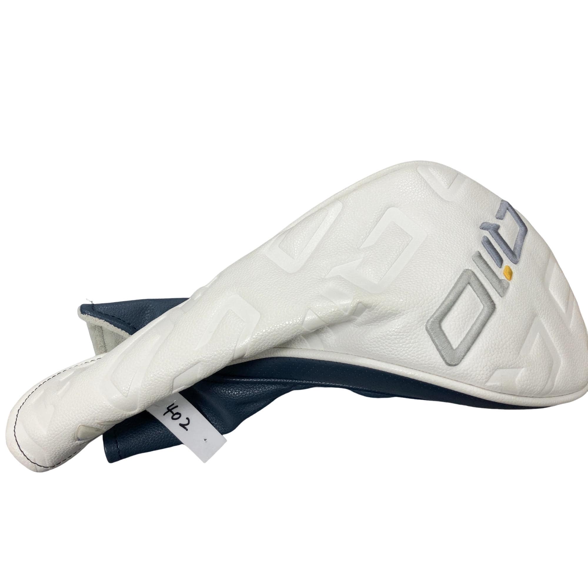 �p���P�O�@�l�`�w�@�P�Q°�@���f�B�[�X