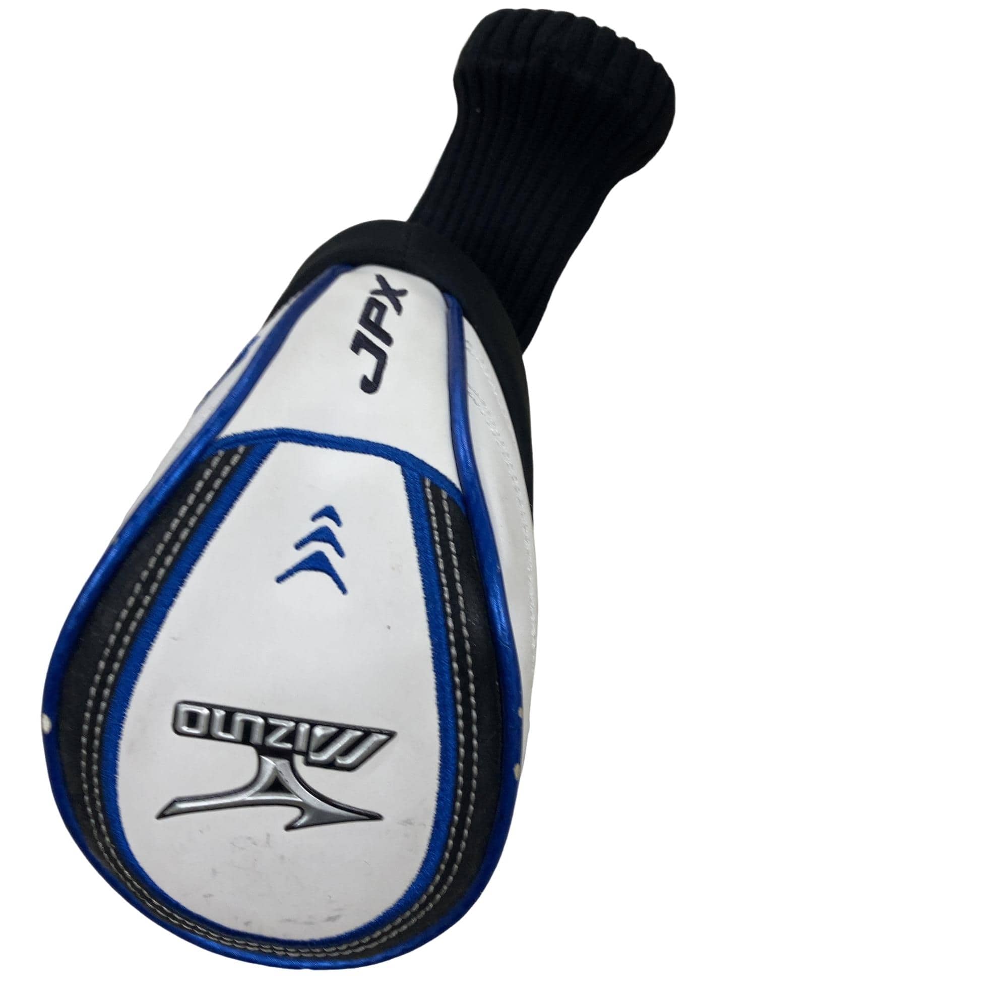 �i�o�w�@�W�Q�T�@�t�R