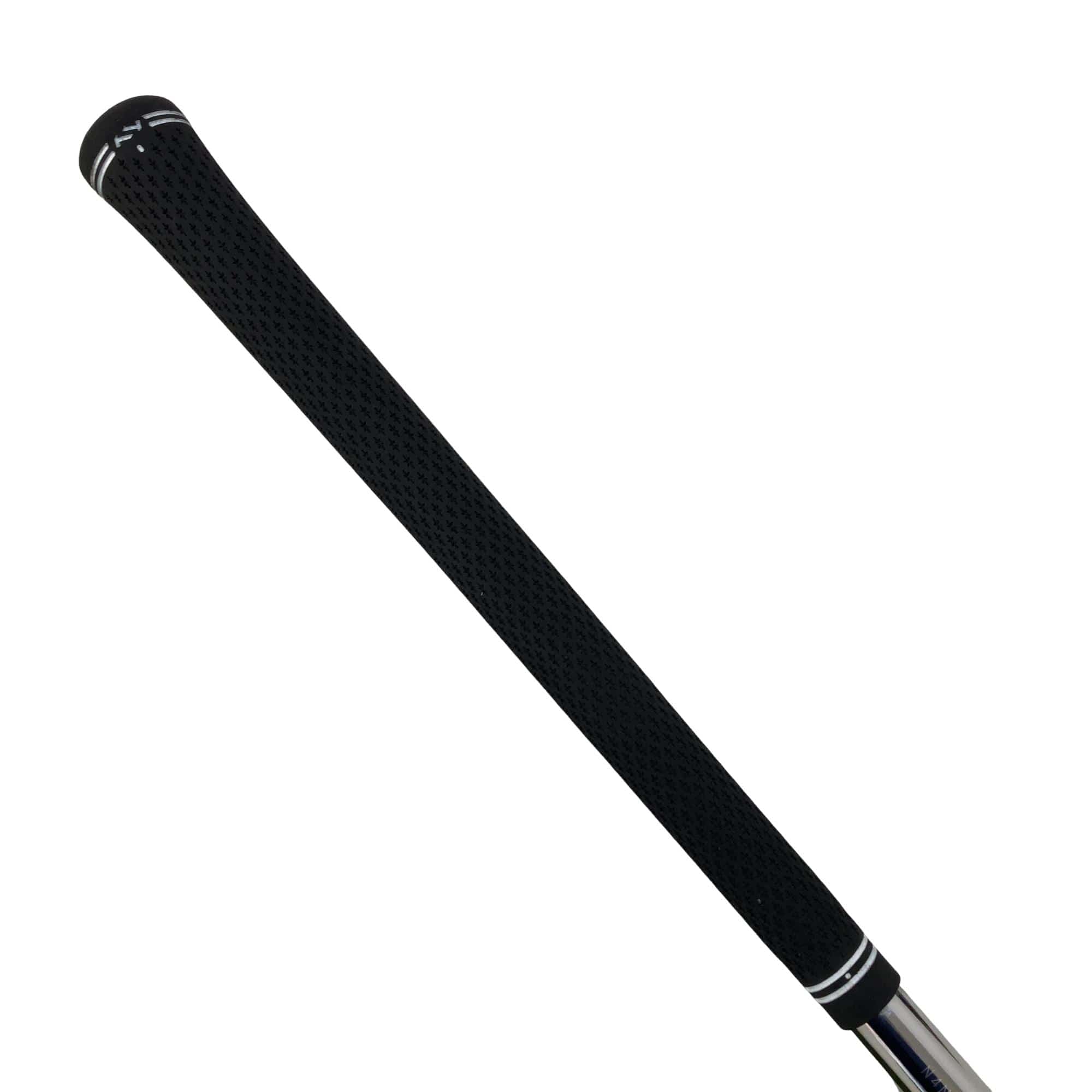 �a�q�h�c�f�d�r�s�n�m�d�@�Q�T�W�b�a�o�@�U�r�i���{���F�U�{�Z�b�g�j