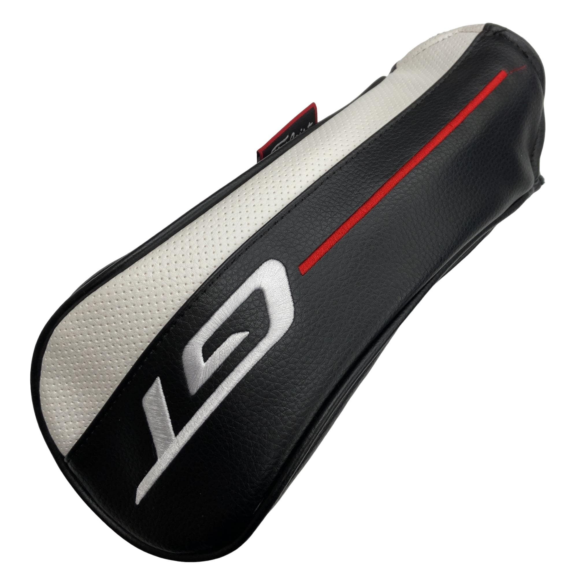 �f�s�P�@�P�S�D�T°�i�R�s�n�t�q�j