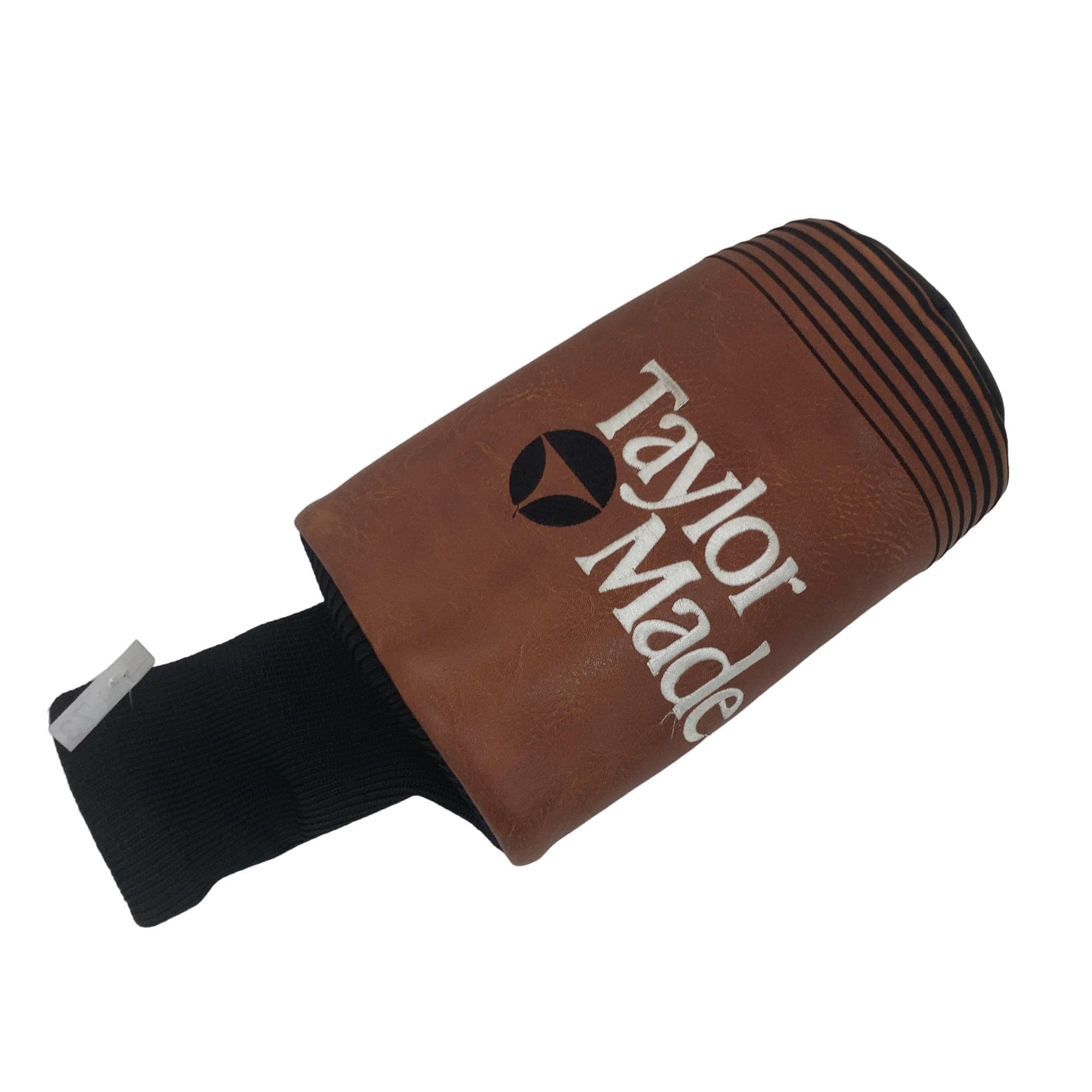 �a�q�m�q�@�l�h�m�h�@�c�q�h�u�d�q�i�Q�O�Q�S�j�@�P�P�D�T°