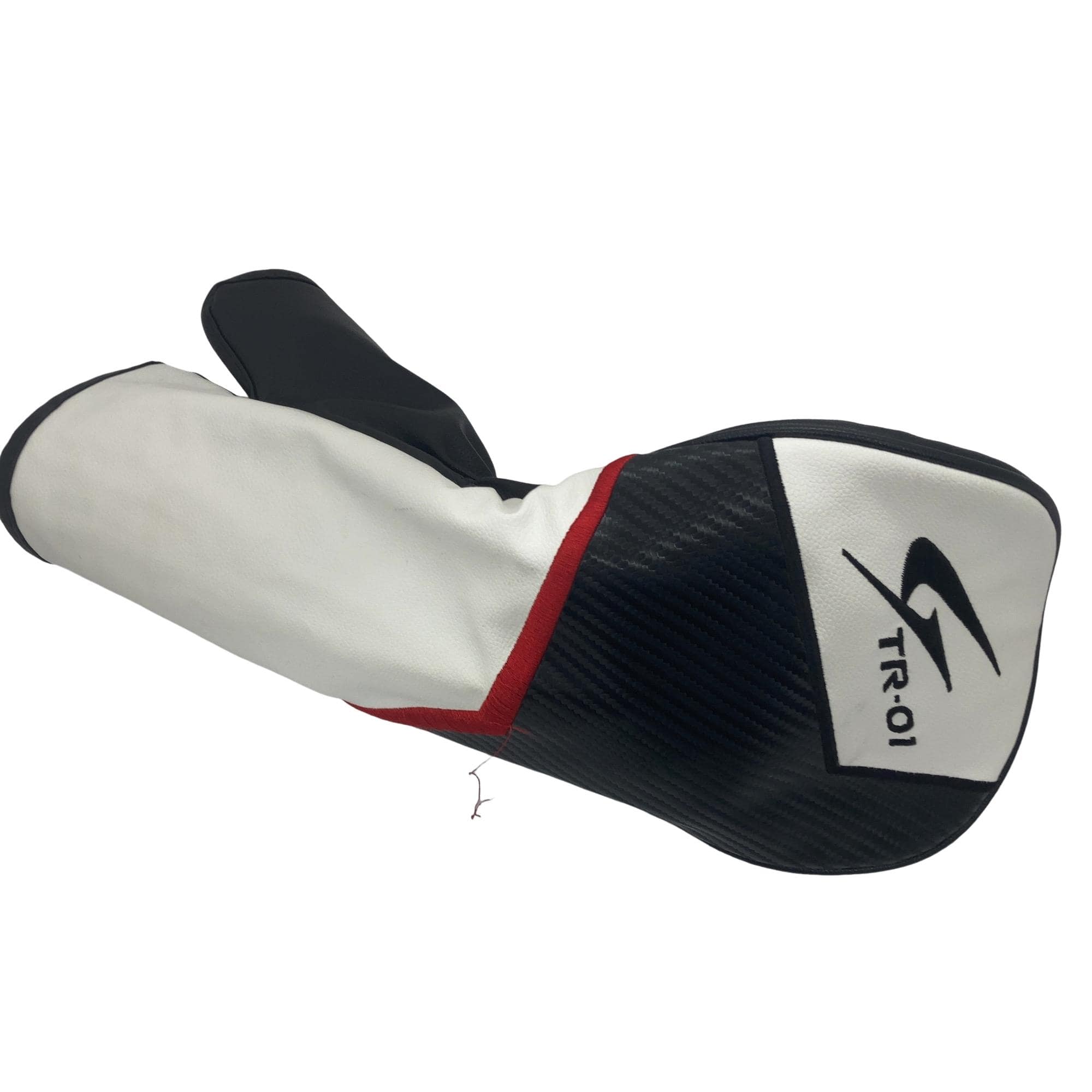 �f�n�k�c�d�m�@�o�q�h�w�@�s�q�|�O�P�@�S�U�O�@�P�O°