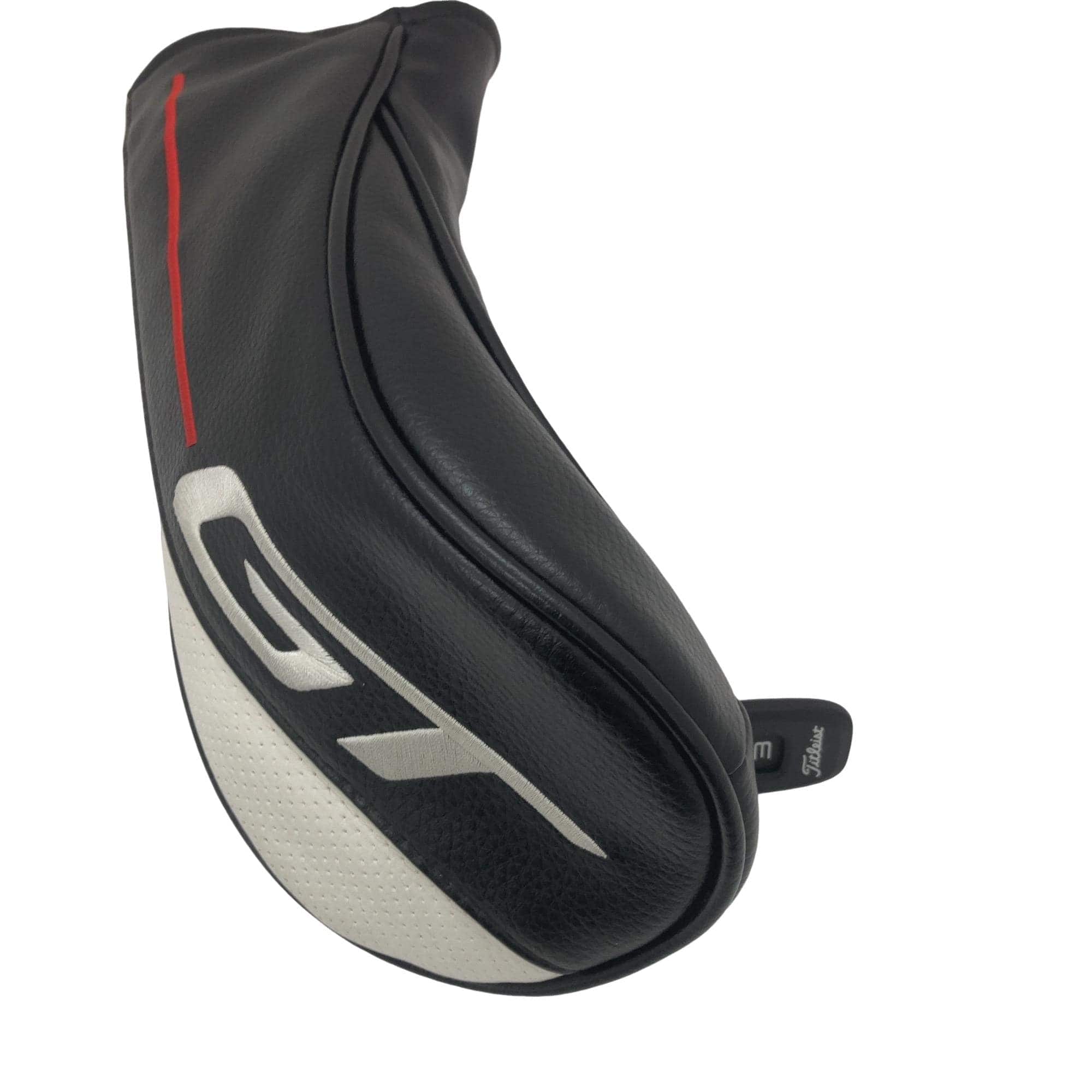 �f�s�Q�@�P�W°