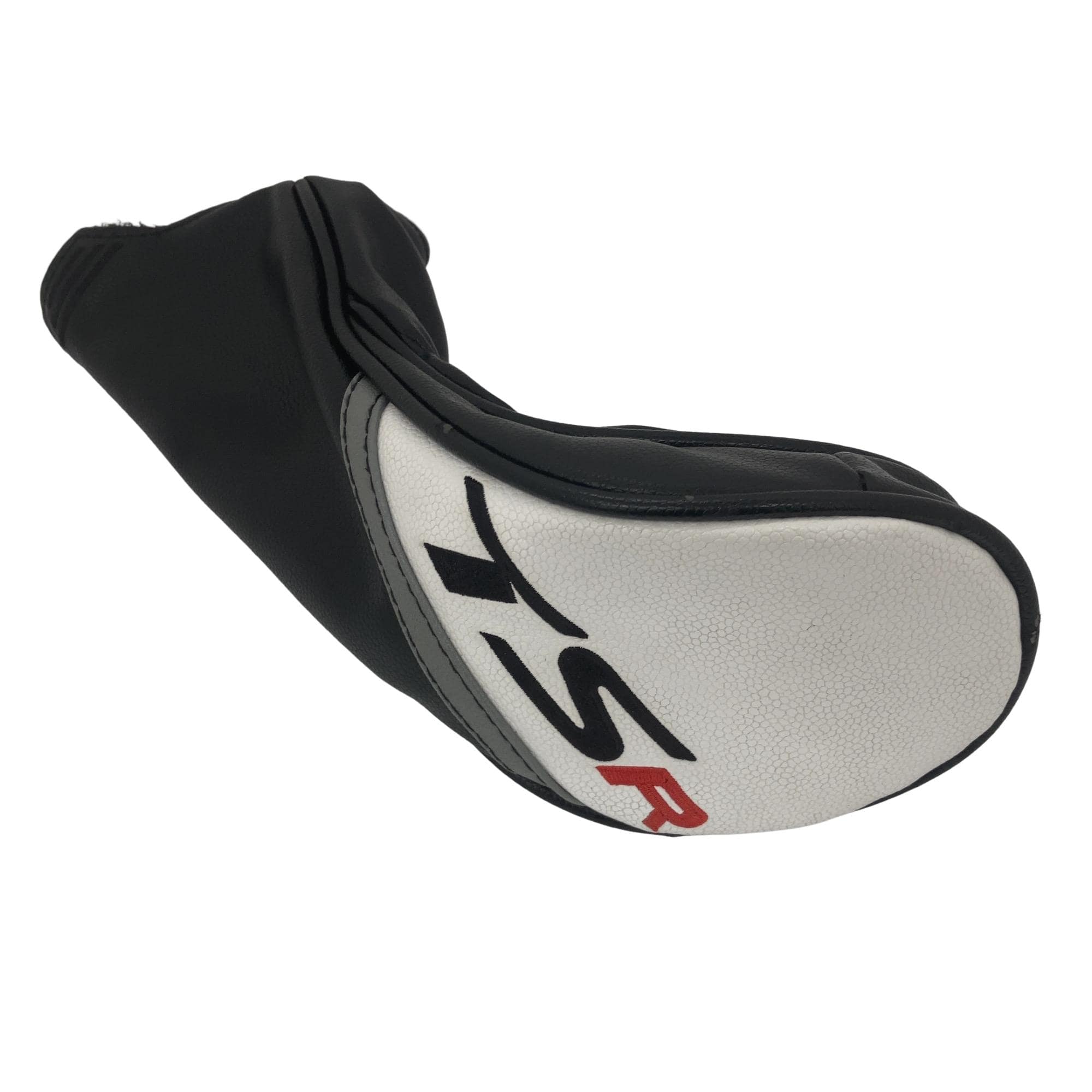 �s�r�q�Q�@�Q�P°